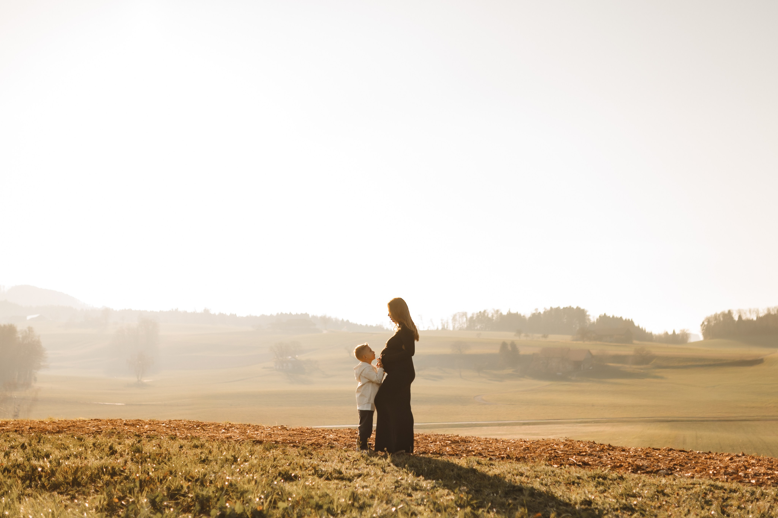 5. Gravidez. Fotógrafa de Casamentos e Família em Braga — Alexandra Mieres Photography