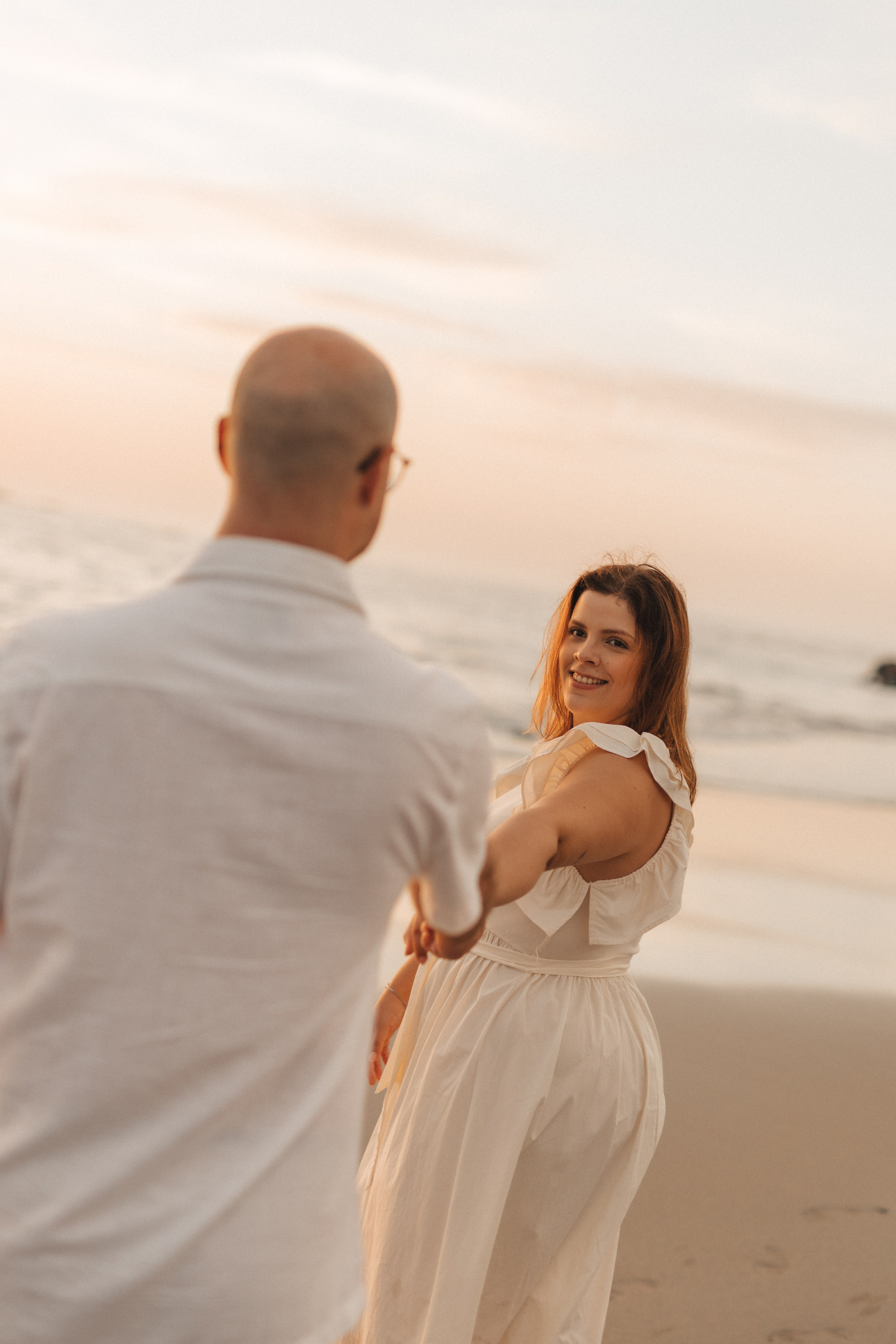 Ana & Júlio. Photographe de mariage et de famille à Braga — Alexandra Mieres Photography