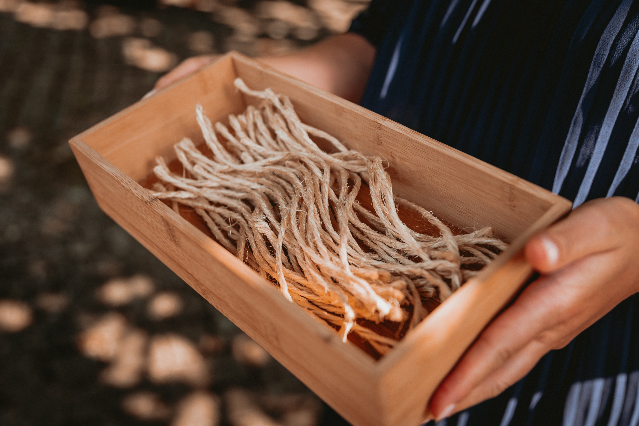 São & Luís. Fotógrafa de Casamentos e Família em Braga — Alexandra Mieres Photography