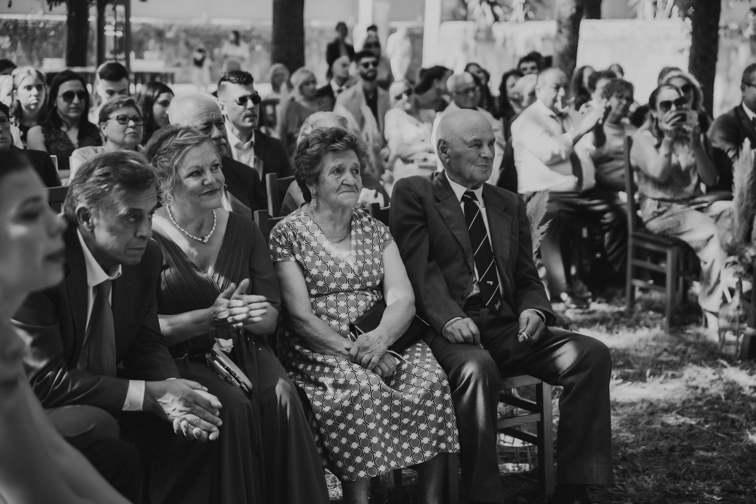 São & Luís. Fotógrafa de Casamentos e Família em Braga — Alexandra Mieres Photography