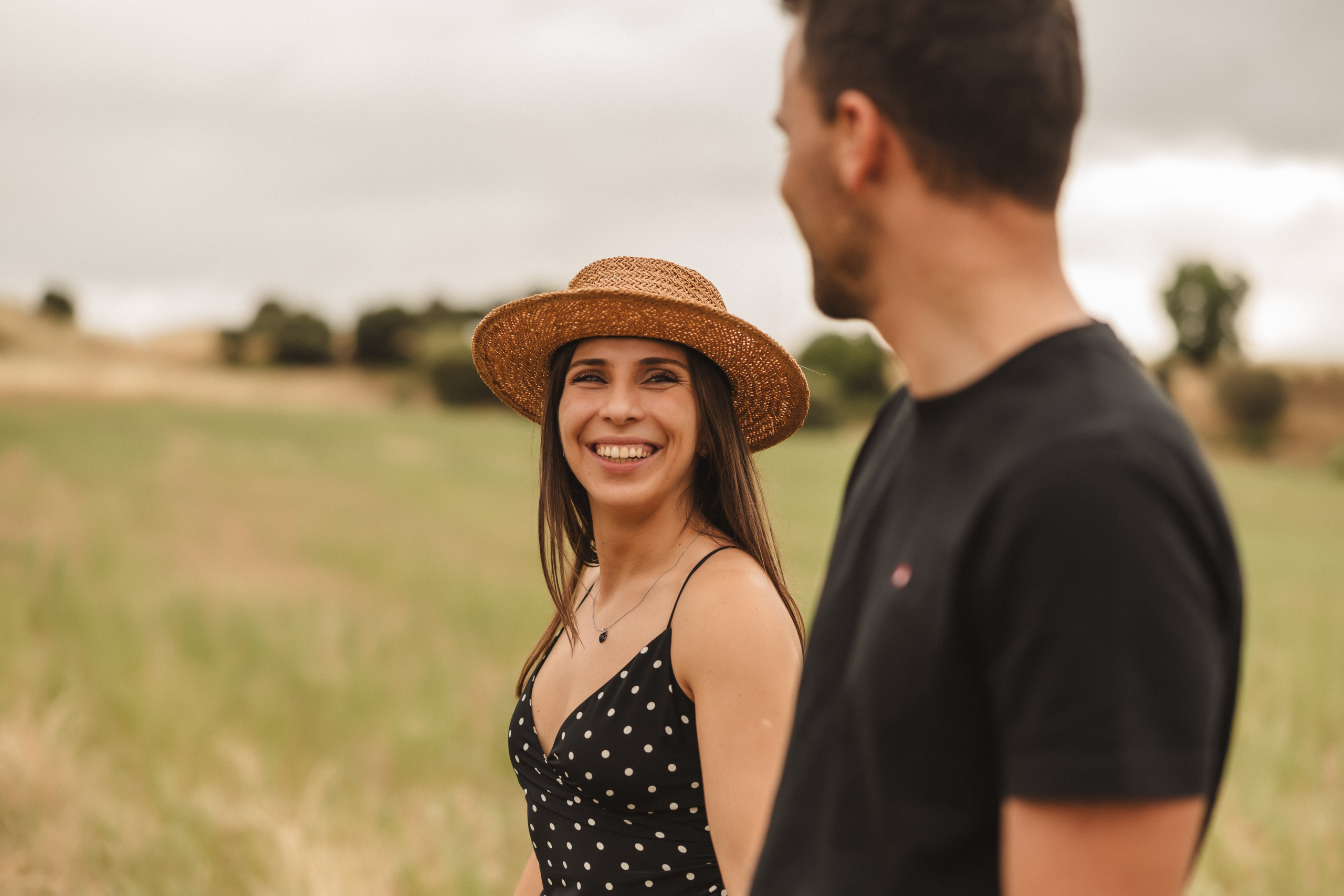 Daniela & Rui. Photographe de mariage et de famille à Braga — Alexandra Mieres Photography