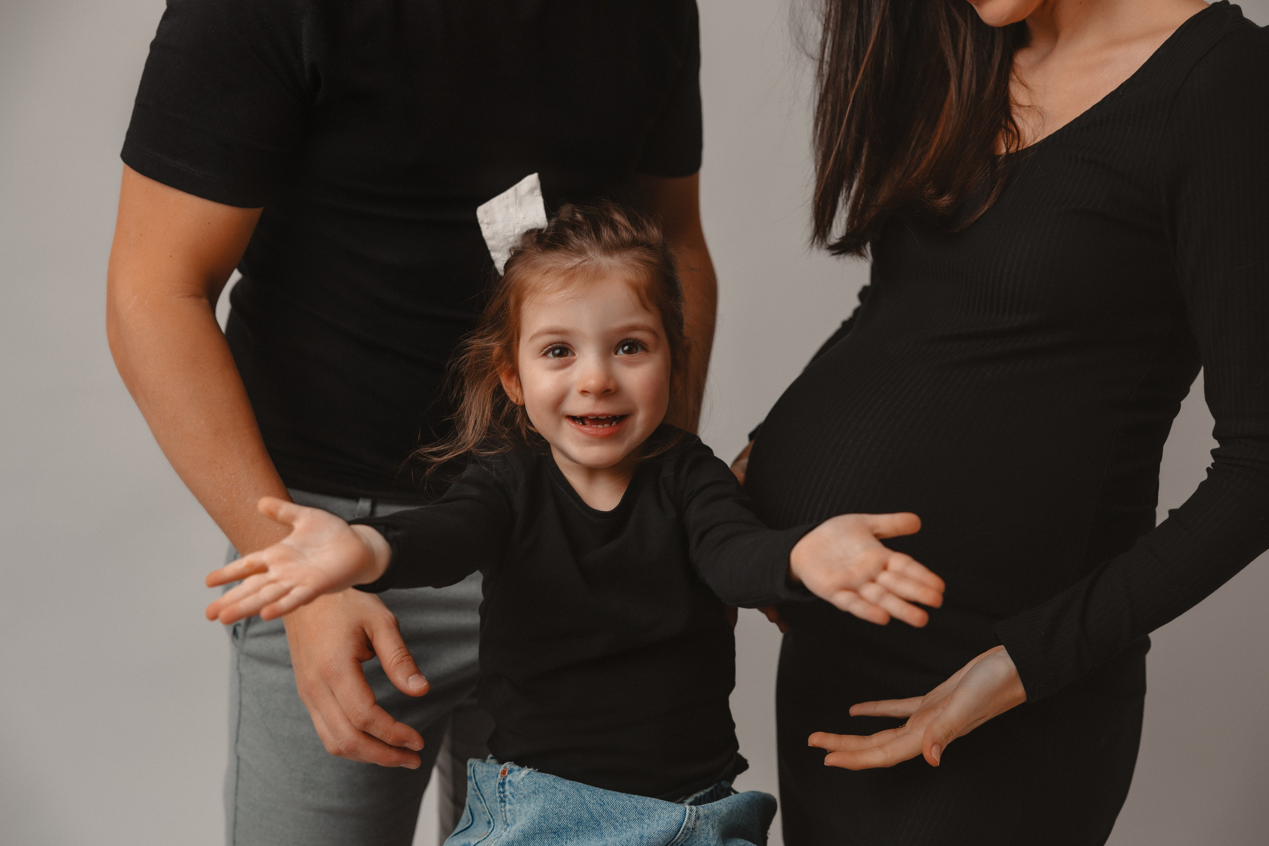 5. Gravidez. Fotógrafa de Casamentos e Família em Braga — Alexandra Mieres Photography