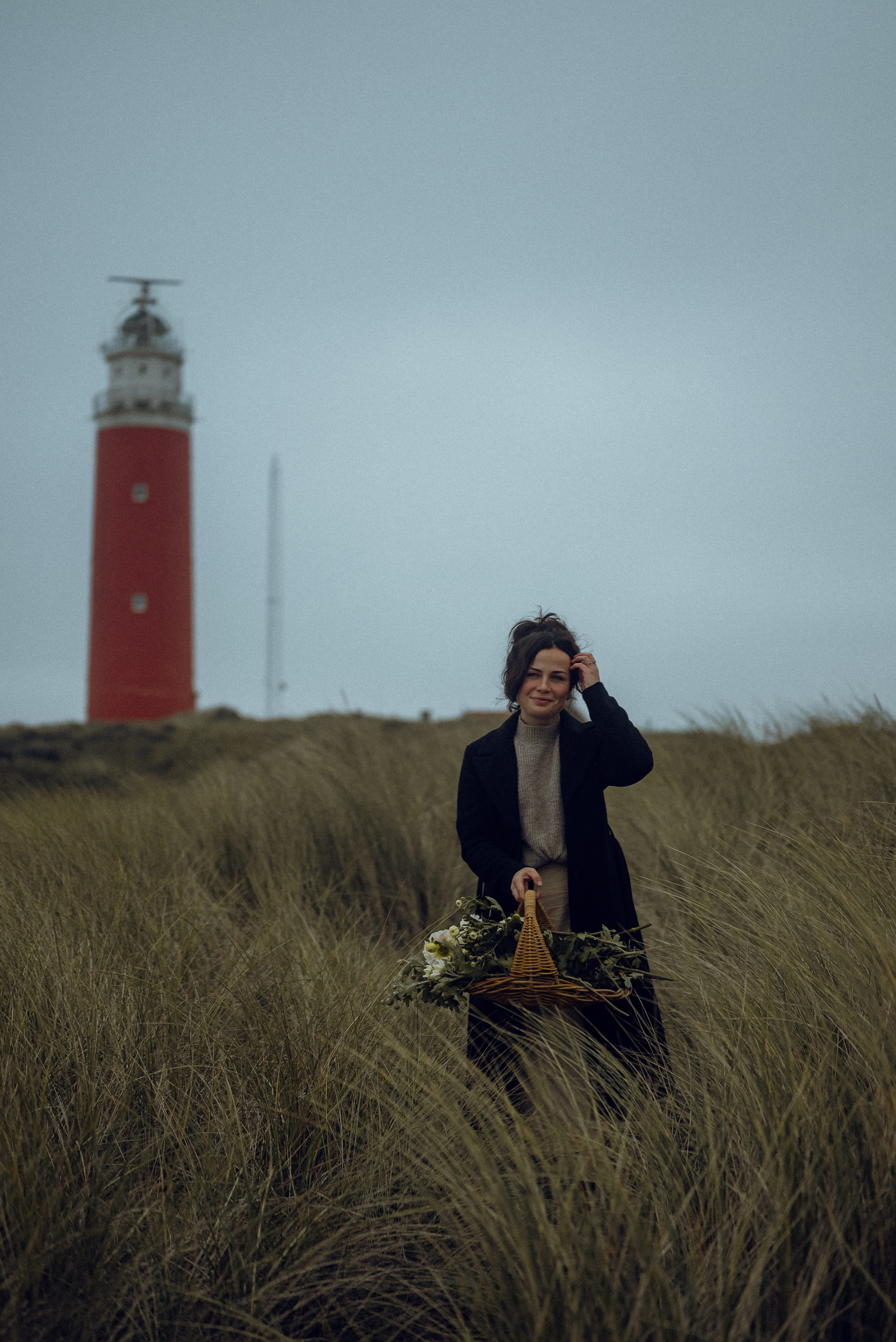 Floor. Фотограф Ирина Новикова