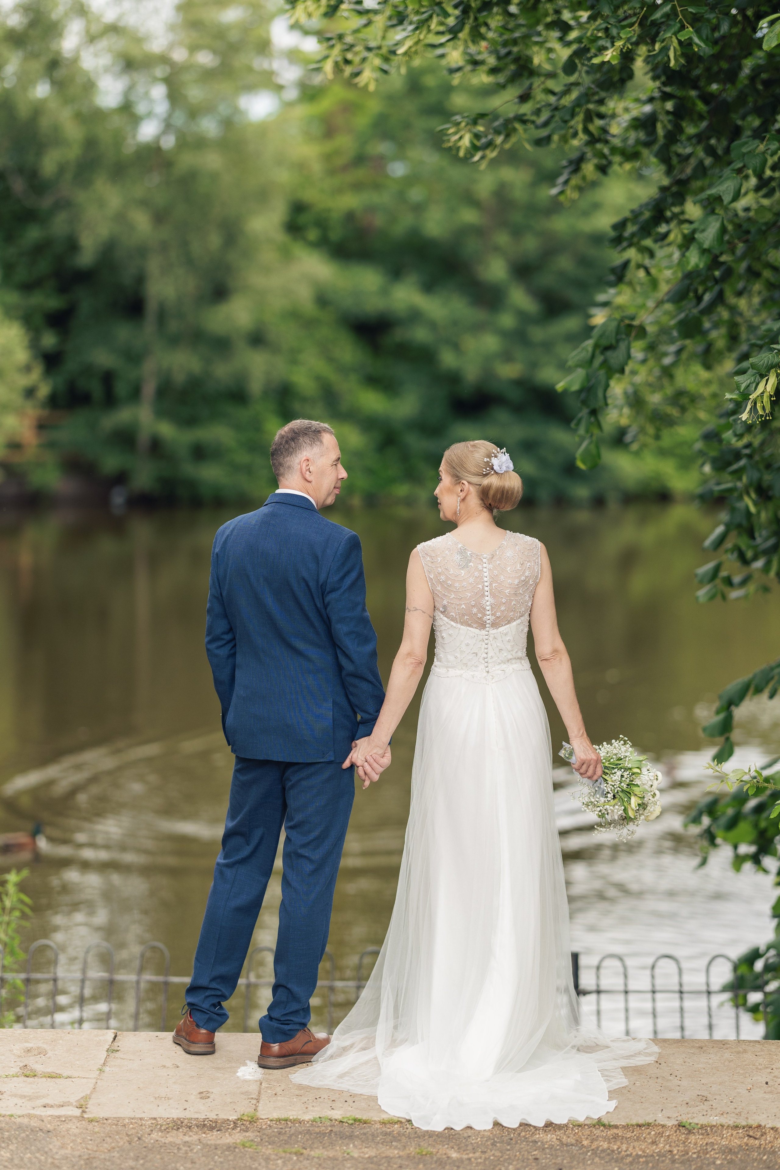 Couples|Elopement|Weddings. PHOTOGRAPHER IN LONDON