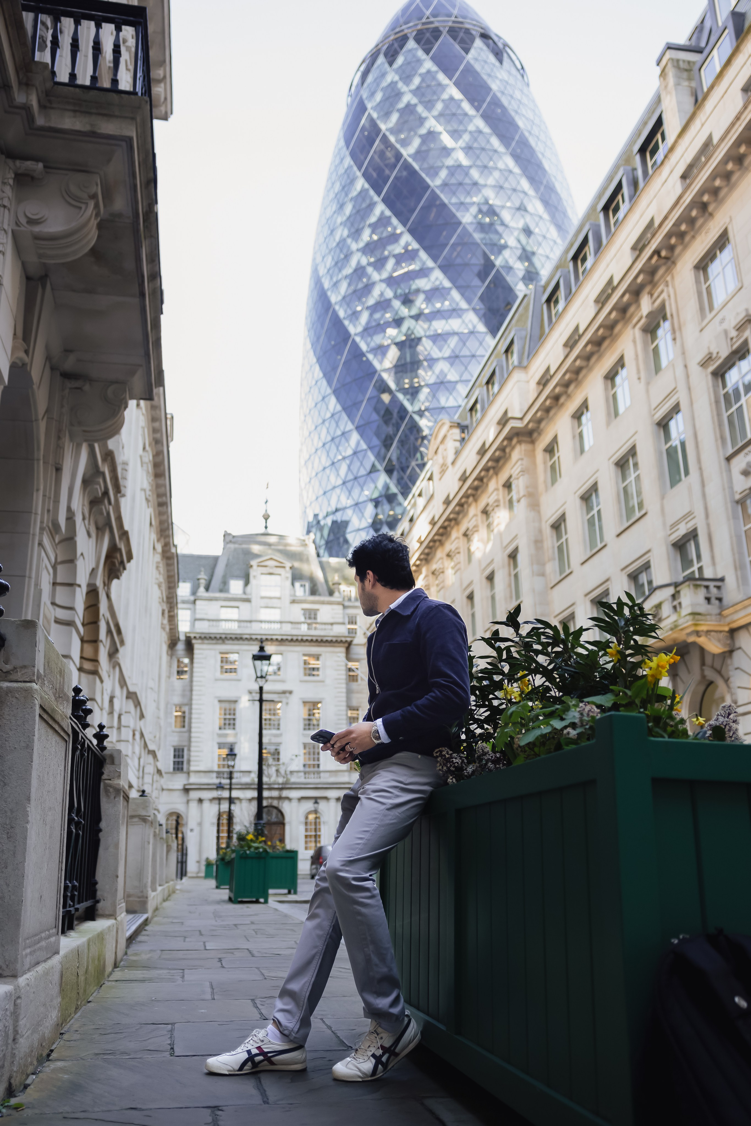 Portraits. PHOTOGRAPHER IN LONDON