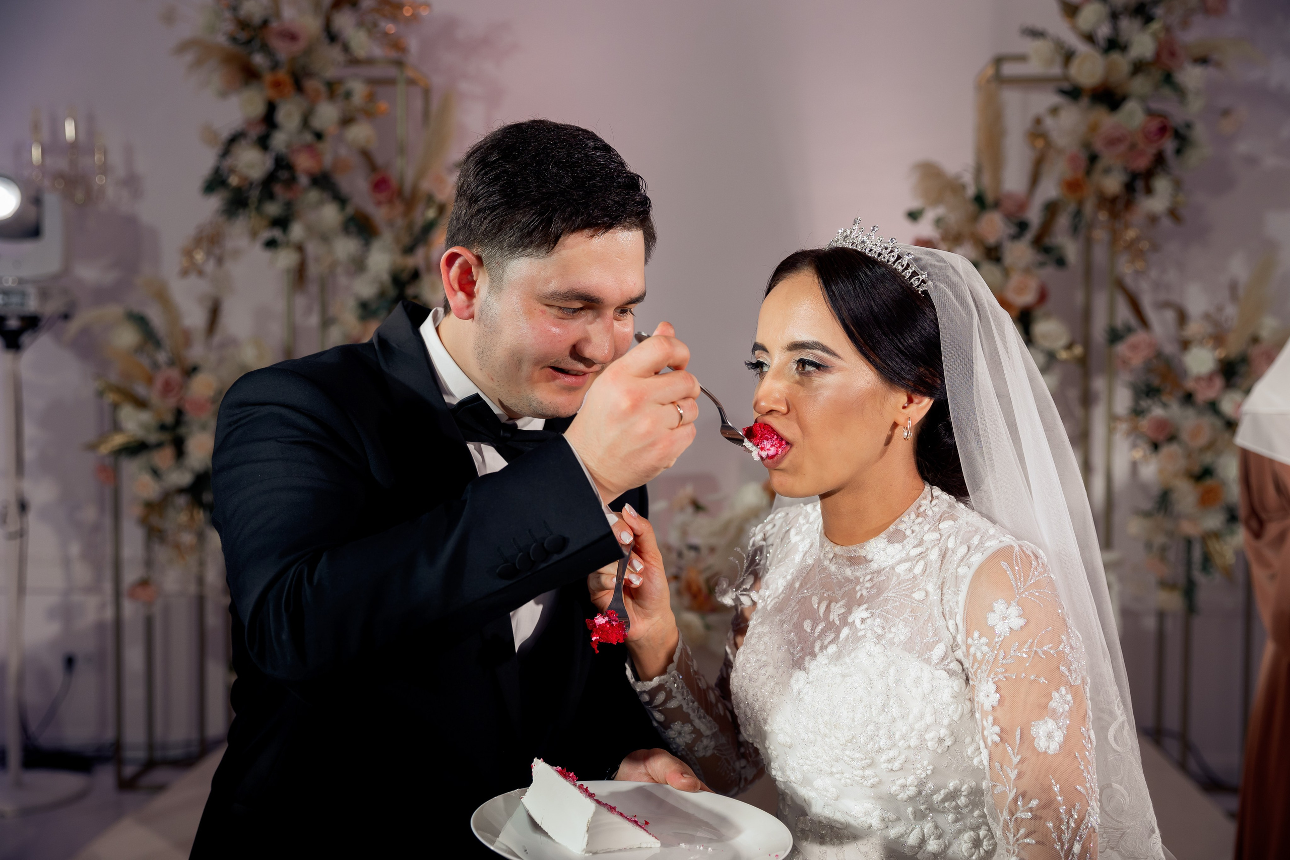 Irina Ermak Wedding photography NY. Irina Ermak wedding photographer in New York