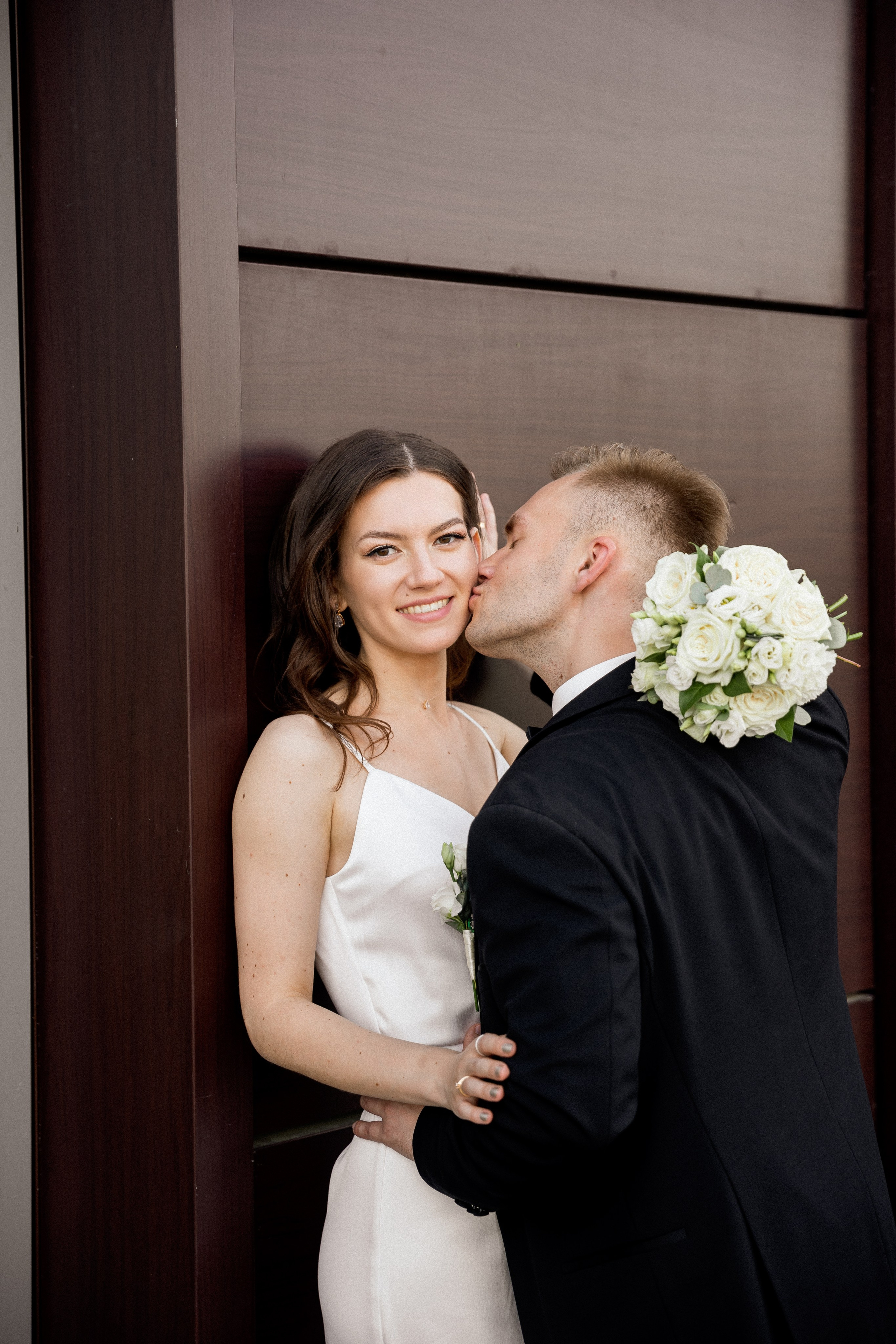 Irina Ermak couple photography NY. Irina Ermak wedding photographer in New York