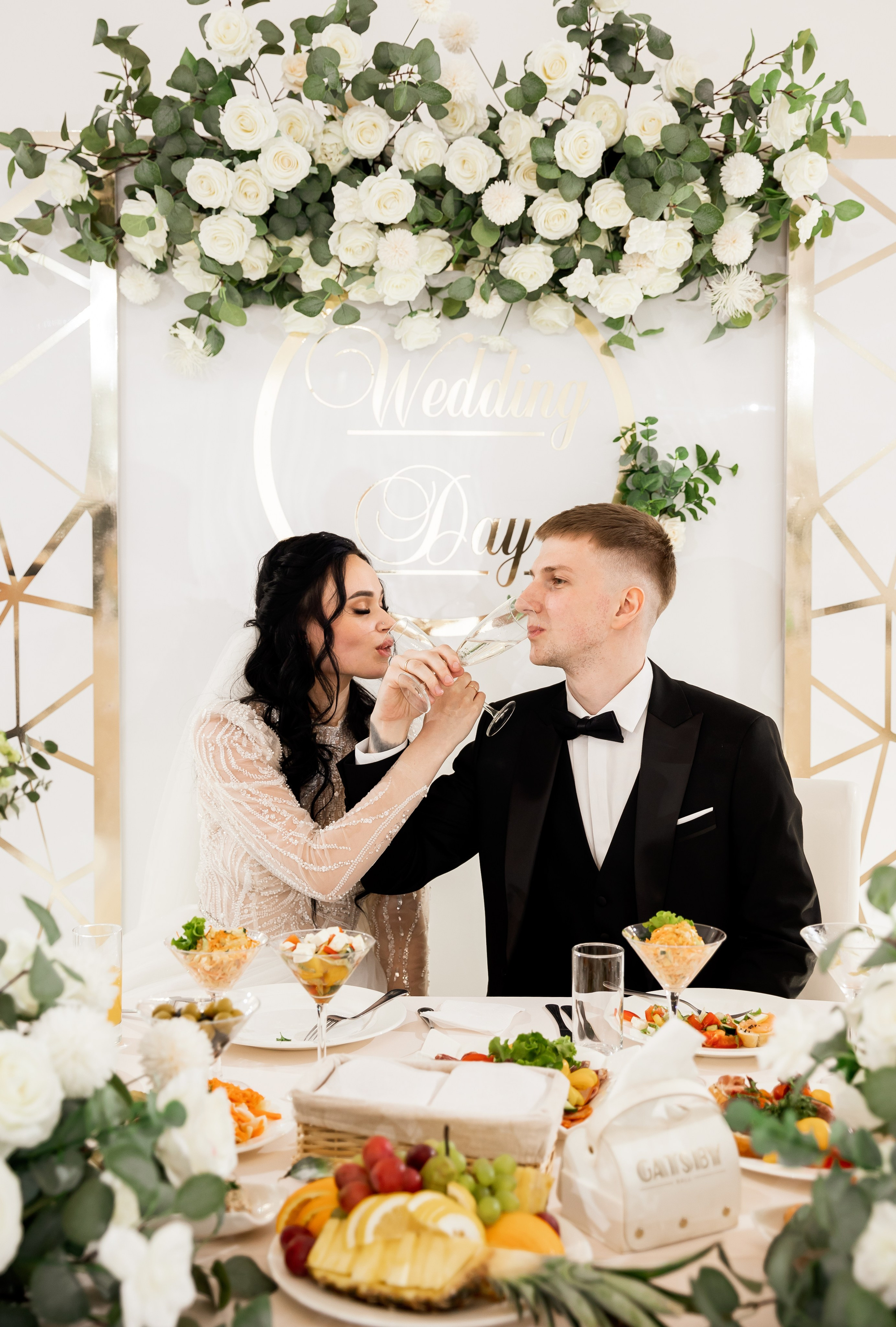 Irina Ermak Hudson Valley wedding photographer. Irina Ermak wedding photographer in New York