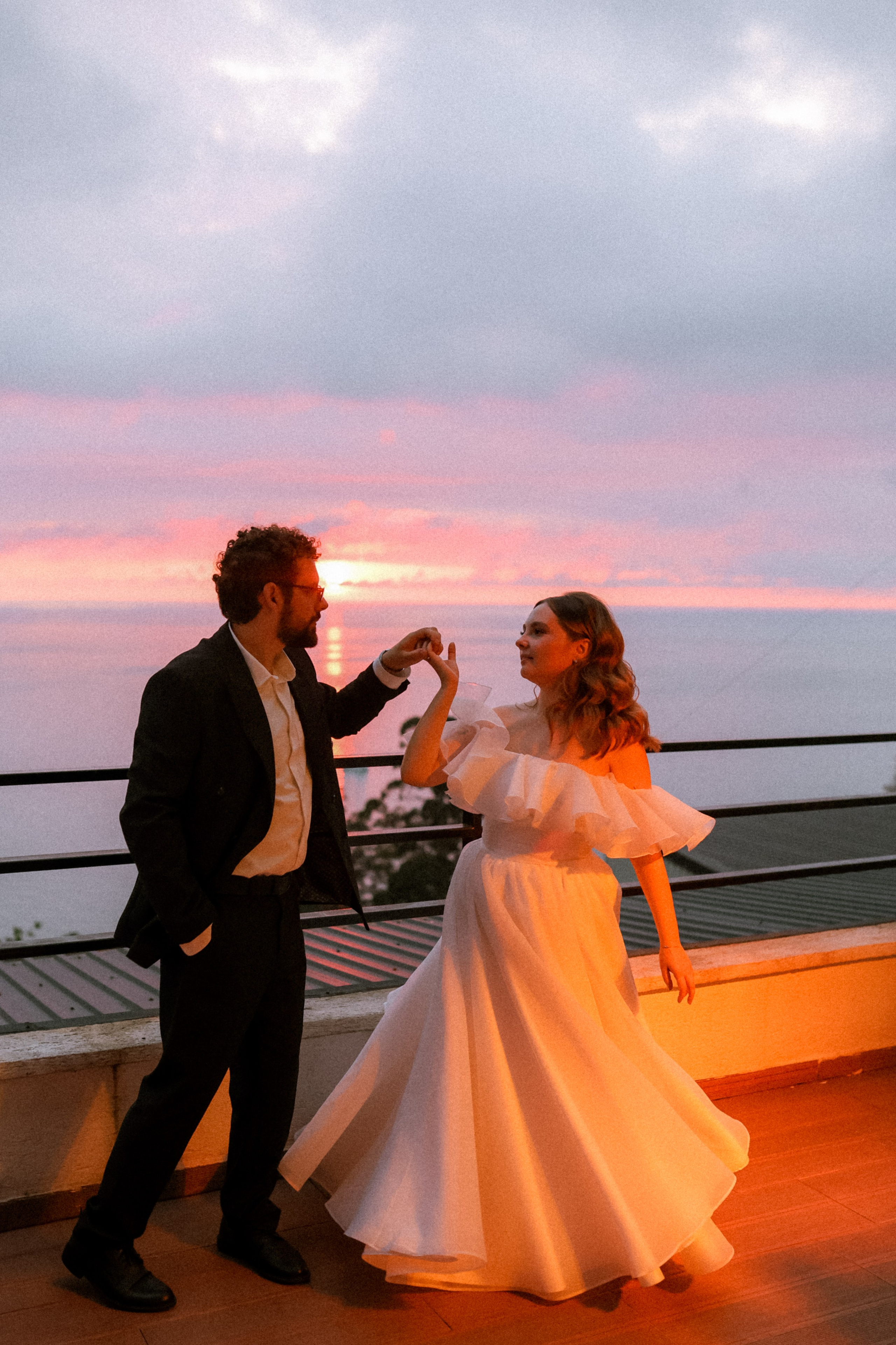 Villa. Свадебный, семейный и детский фотограф в Беларуси и за ее пределами