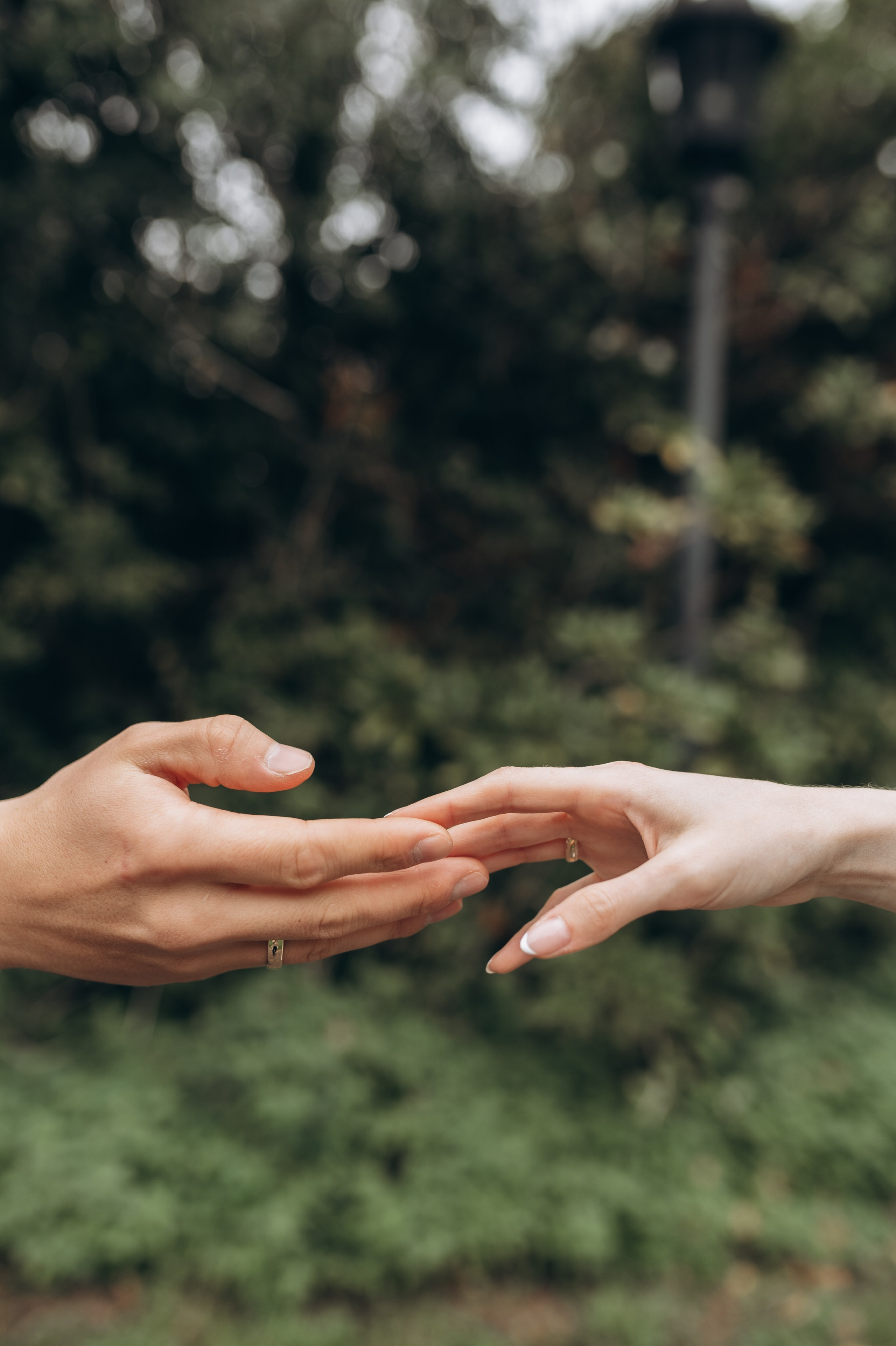 Vanessa Hendrick. Hochzeitsfotograf in Köln & NRW | Familienfotografie – Anna Mos