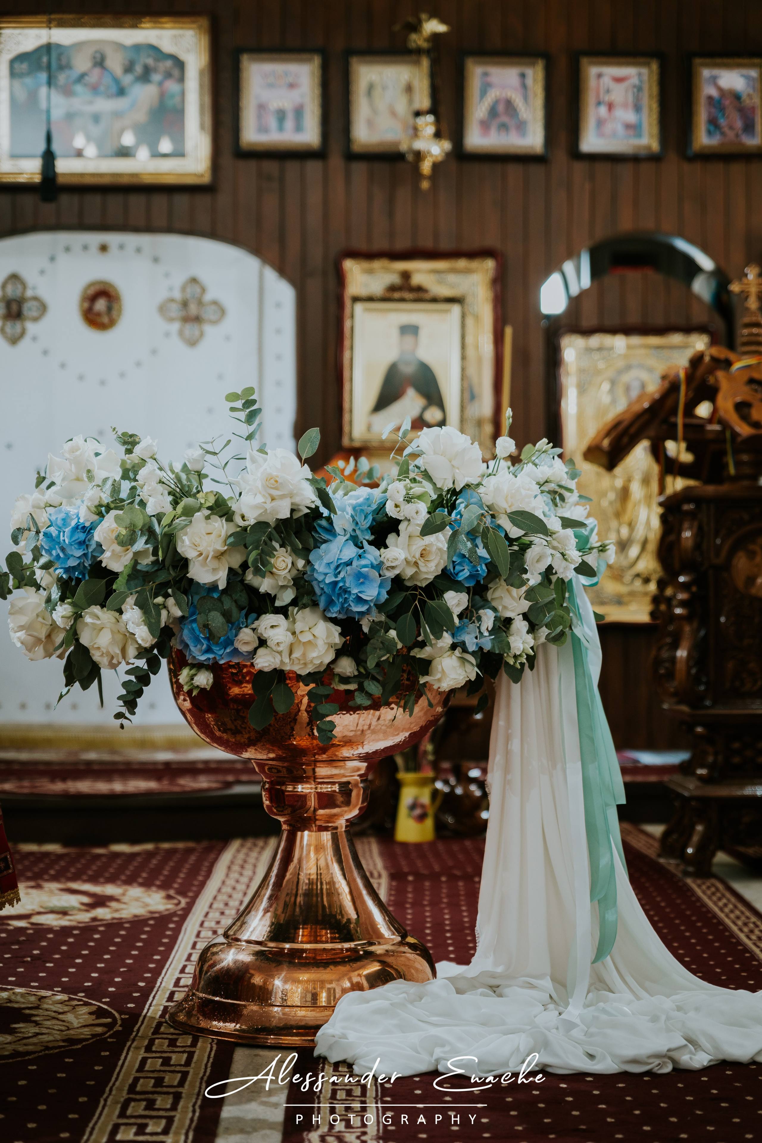 DAVID ANDREI. Fotograf prin #Piatraneamt-Alessander Enache