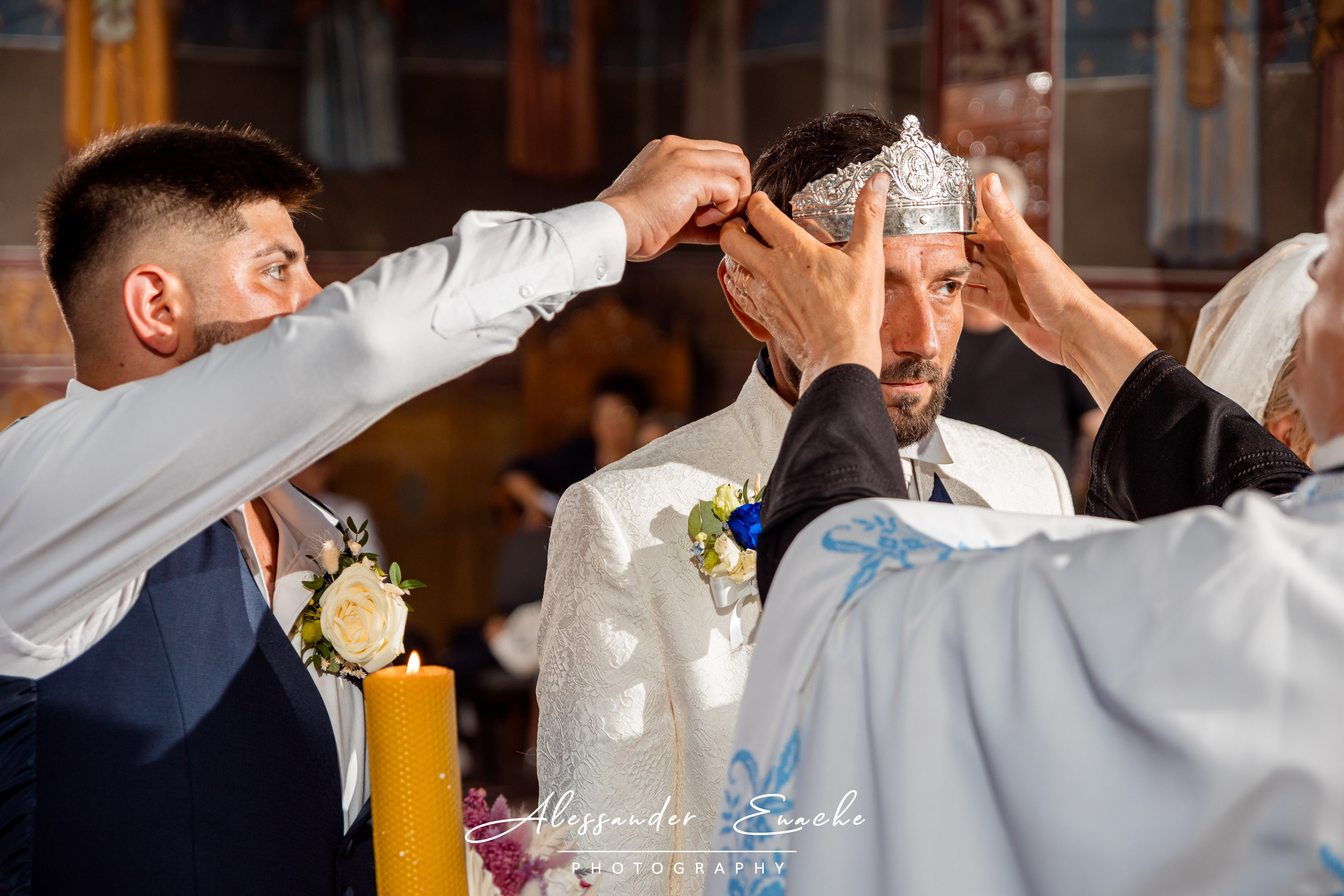 Robert & Ana Maria. Fotograf prin #Piatraneamt-Alessander Enache