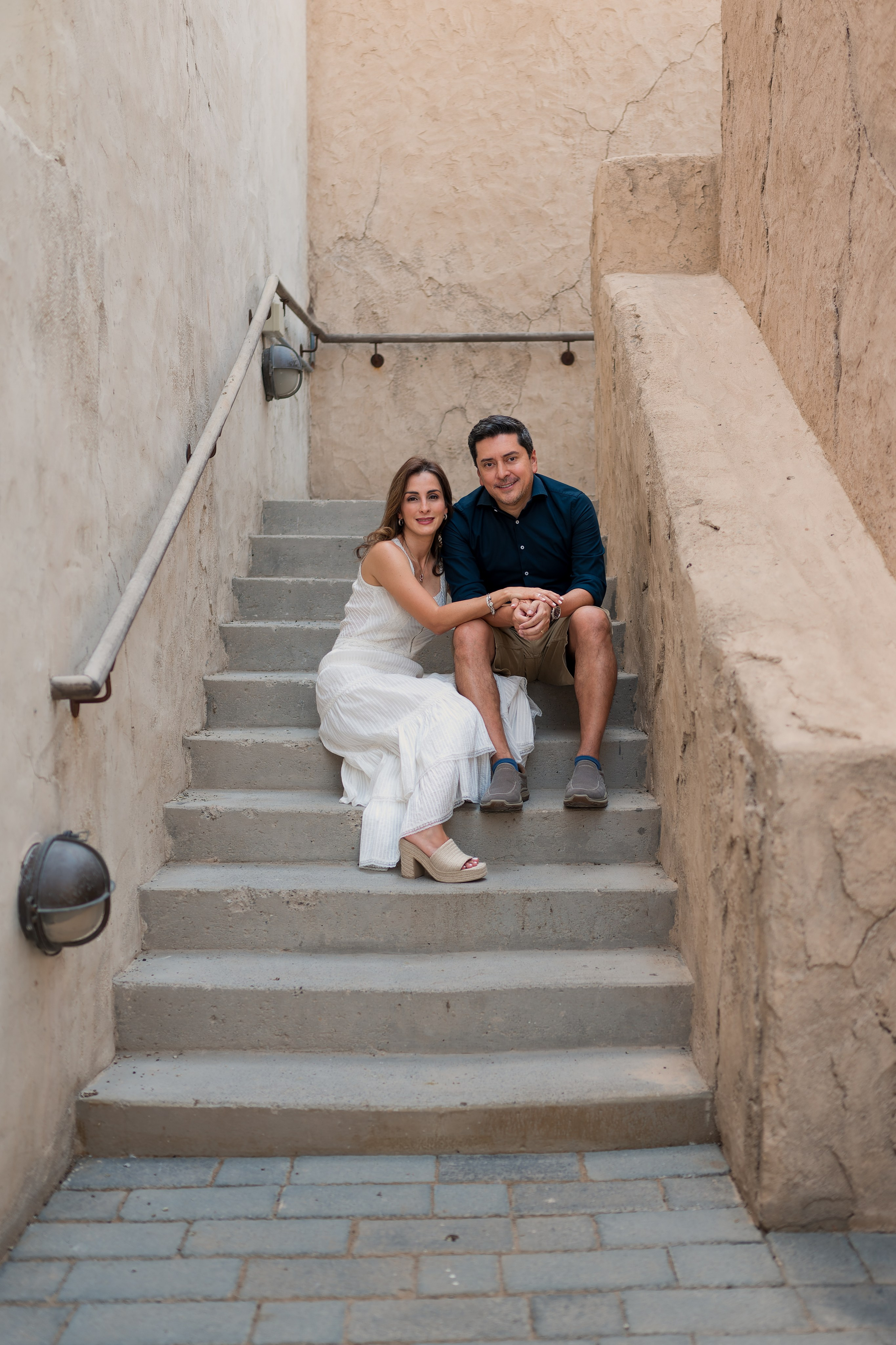 Family. Kids and Family photographer in UAE (Dubai, Abu Dhabi) Svetlana Tsoy