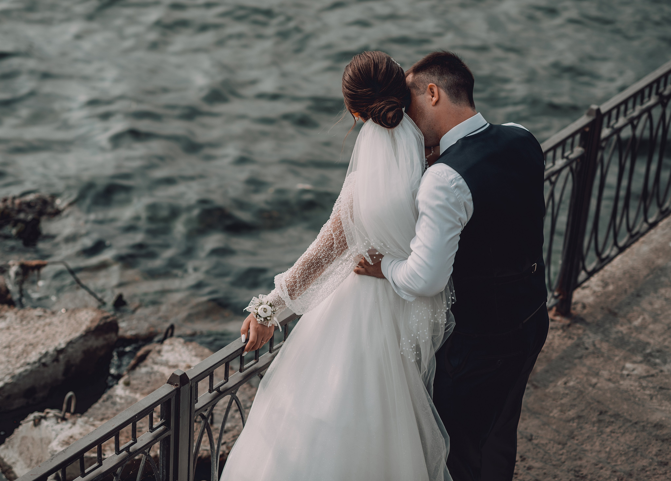 👉Wedding. D5Foto