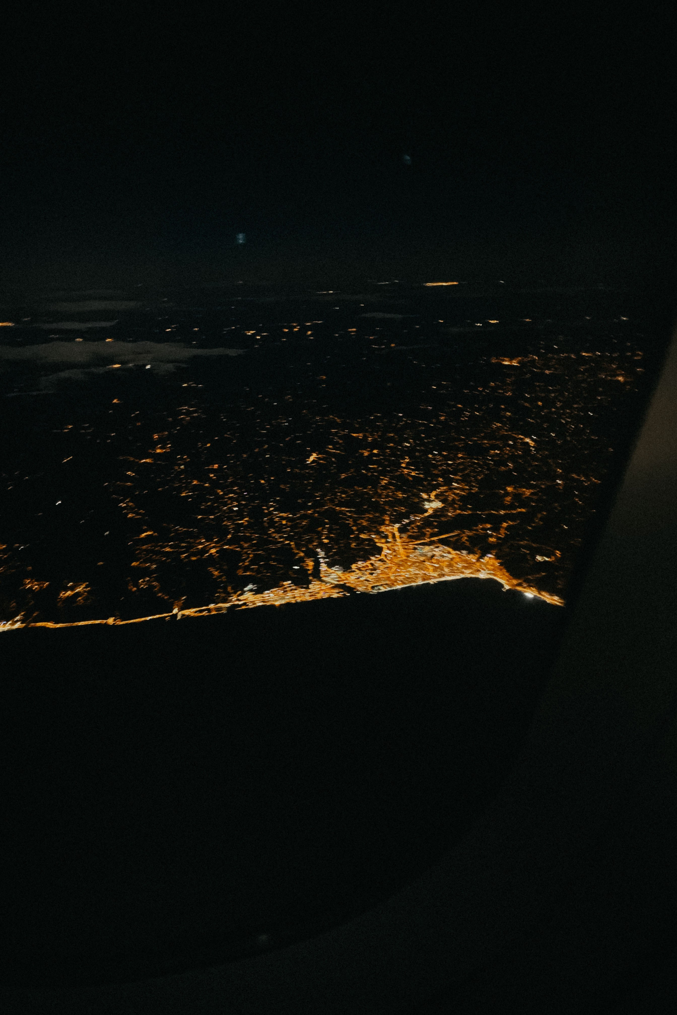 Стамбул. Фотограф Тбилиси Саша Мороз