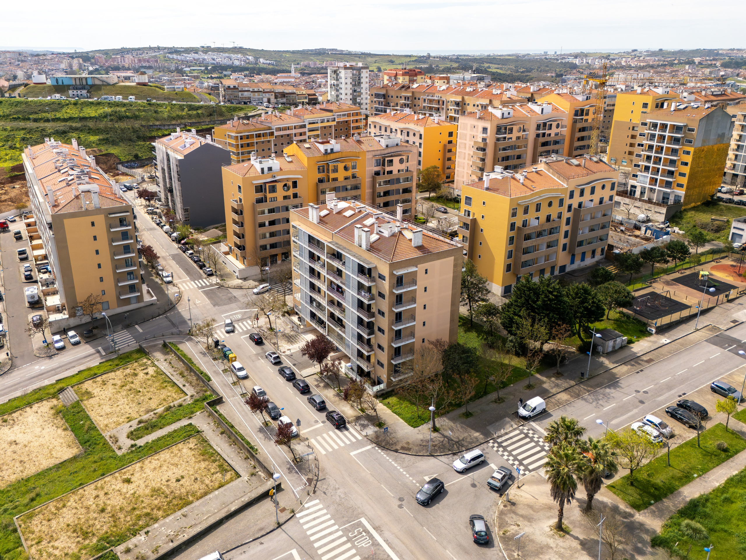 Professional Real Estate Photography – Paulo Marques Photography. Paulo Marques Photography