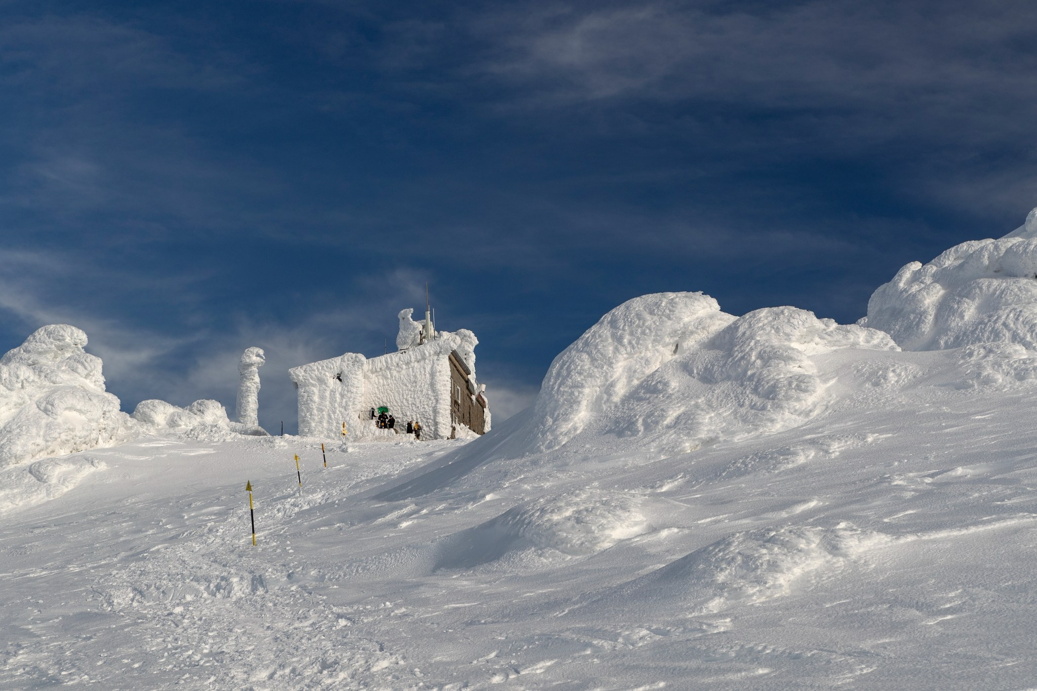 Планини. Александър Сандев - website