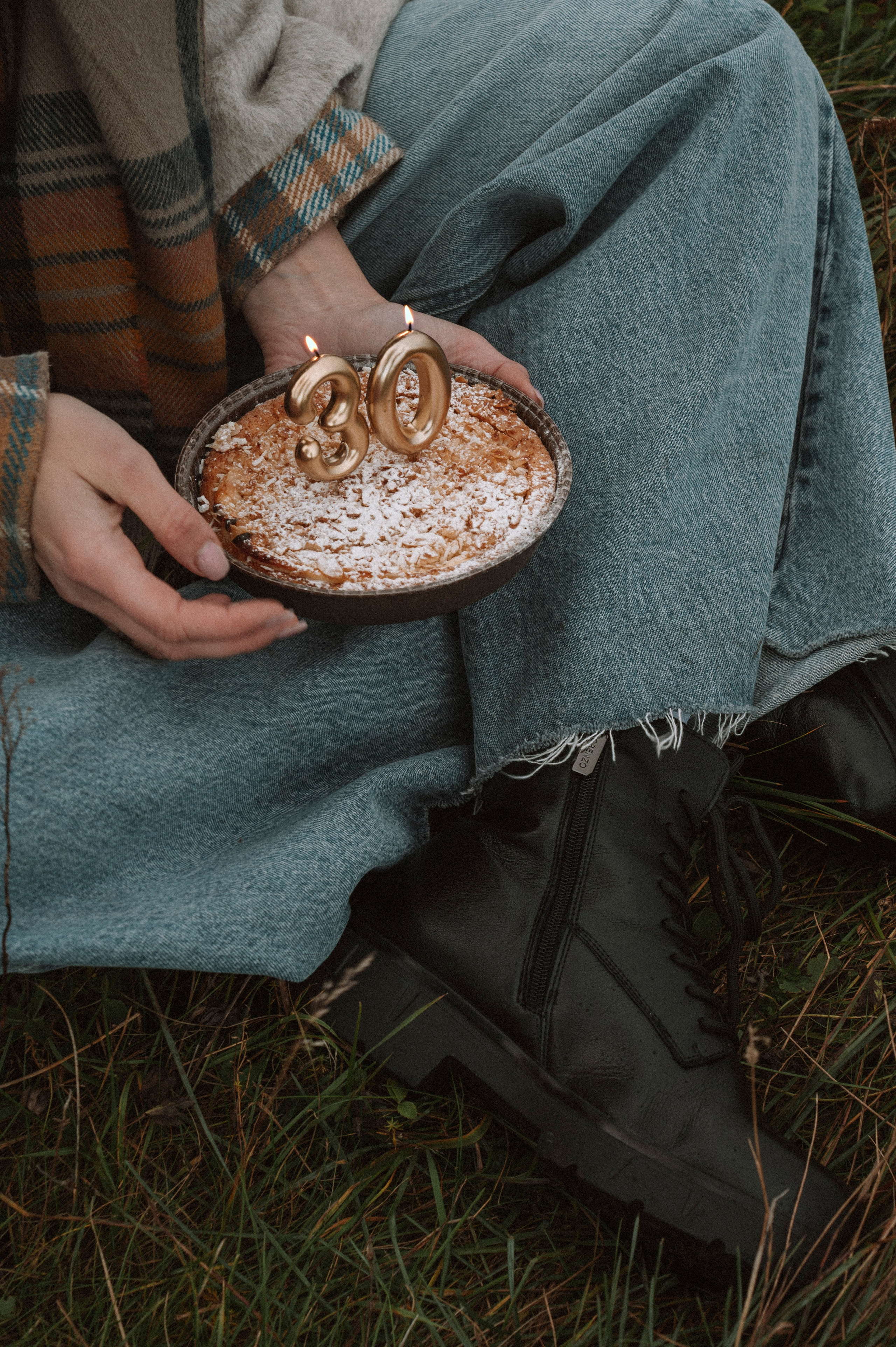 Lera. Фотограф Таллинн — свадьба |семья | lovestory