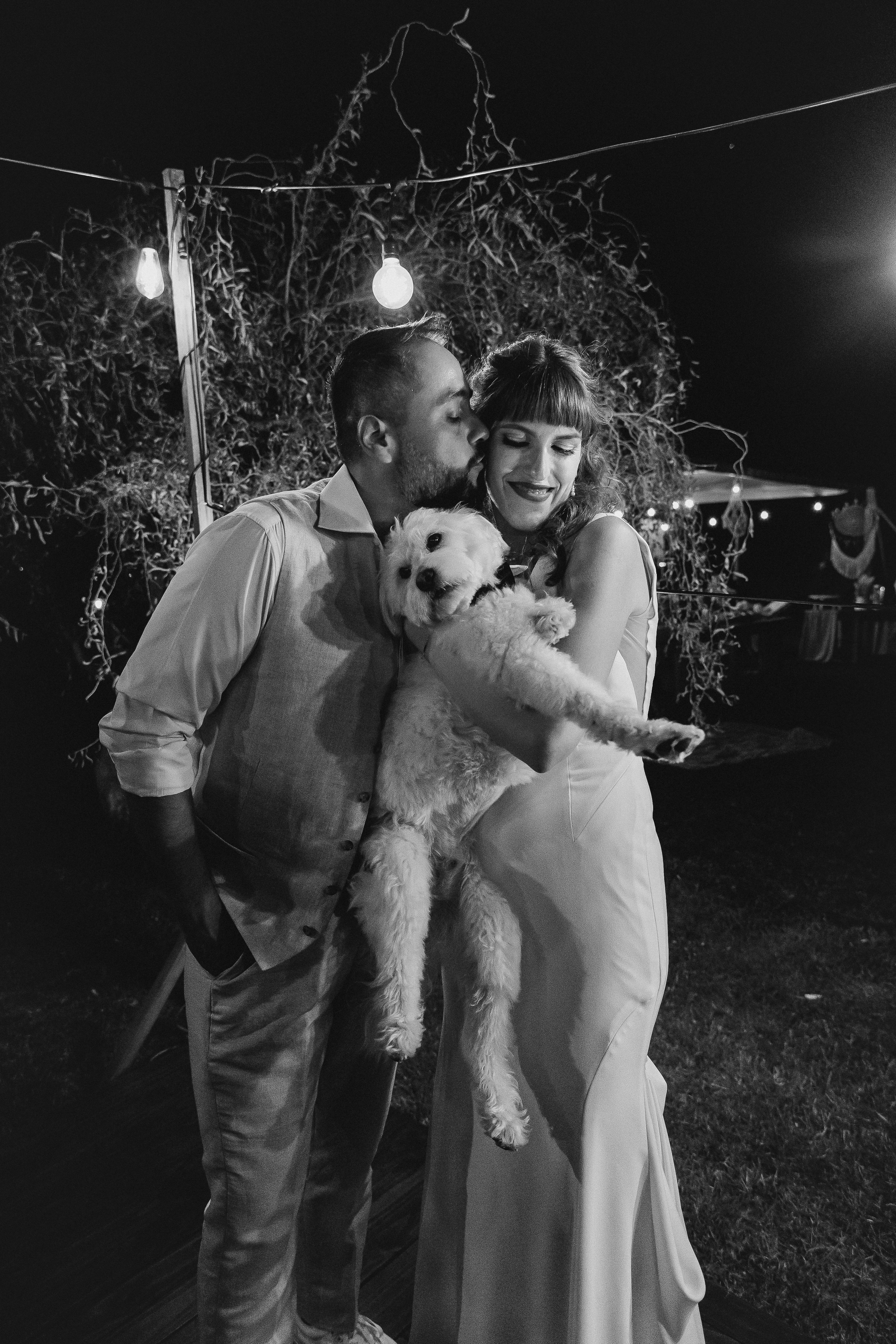 Pamela & Patricio. Fotógrafa familiar Santiago y Chile Anna Almazova