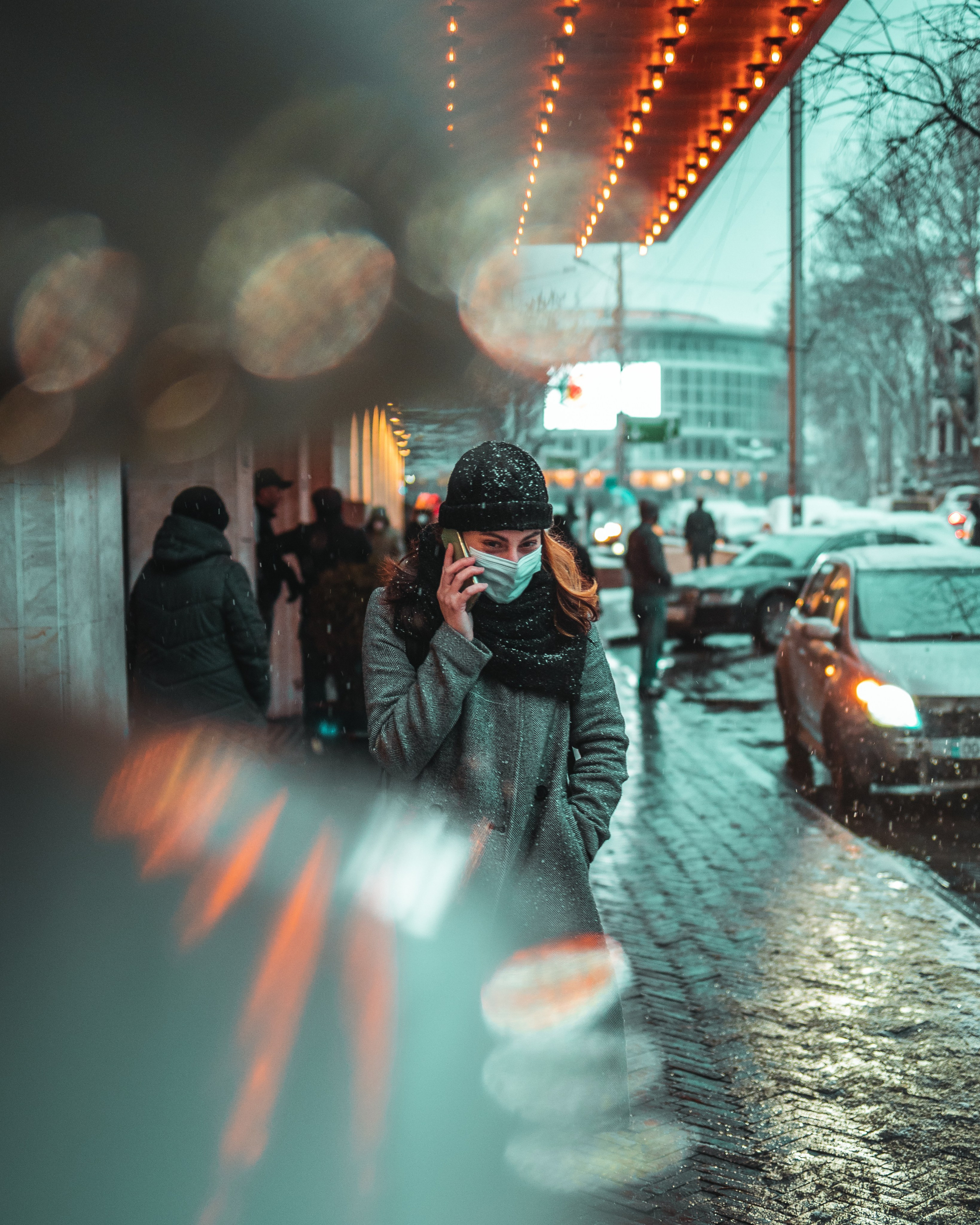 T B I L I S I. Bspander