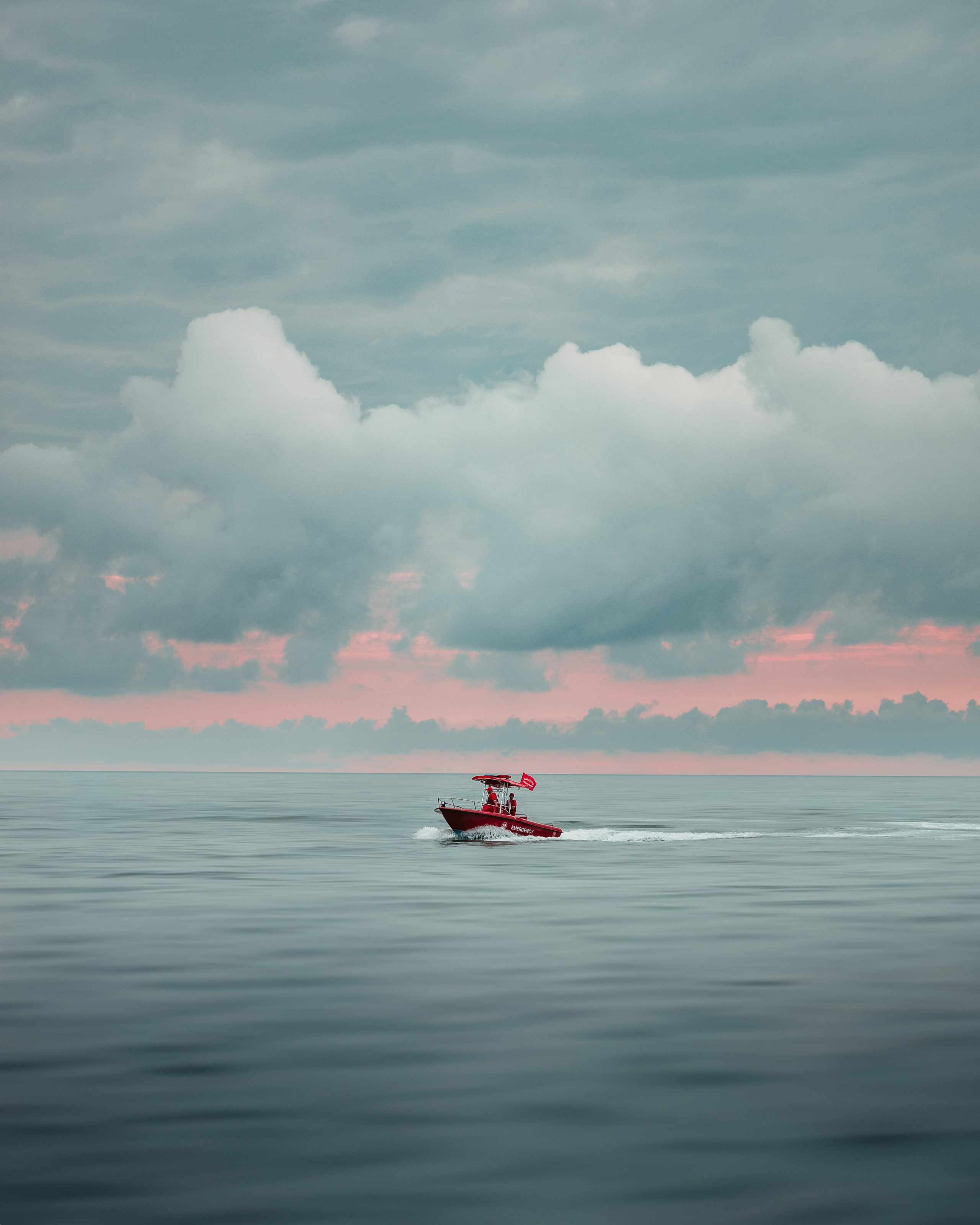 B A T U M I. Bspander