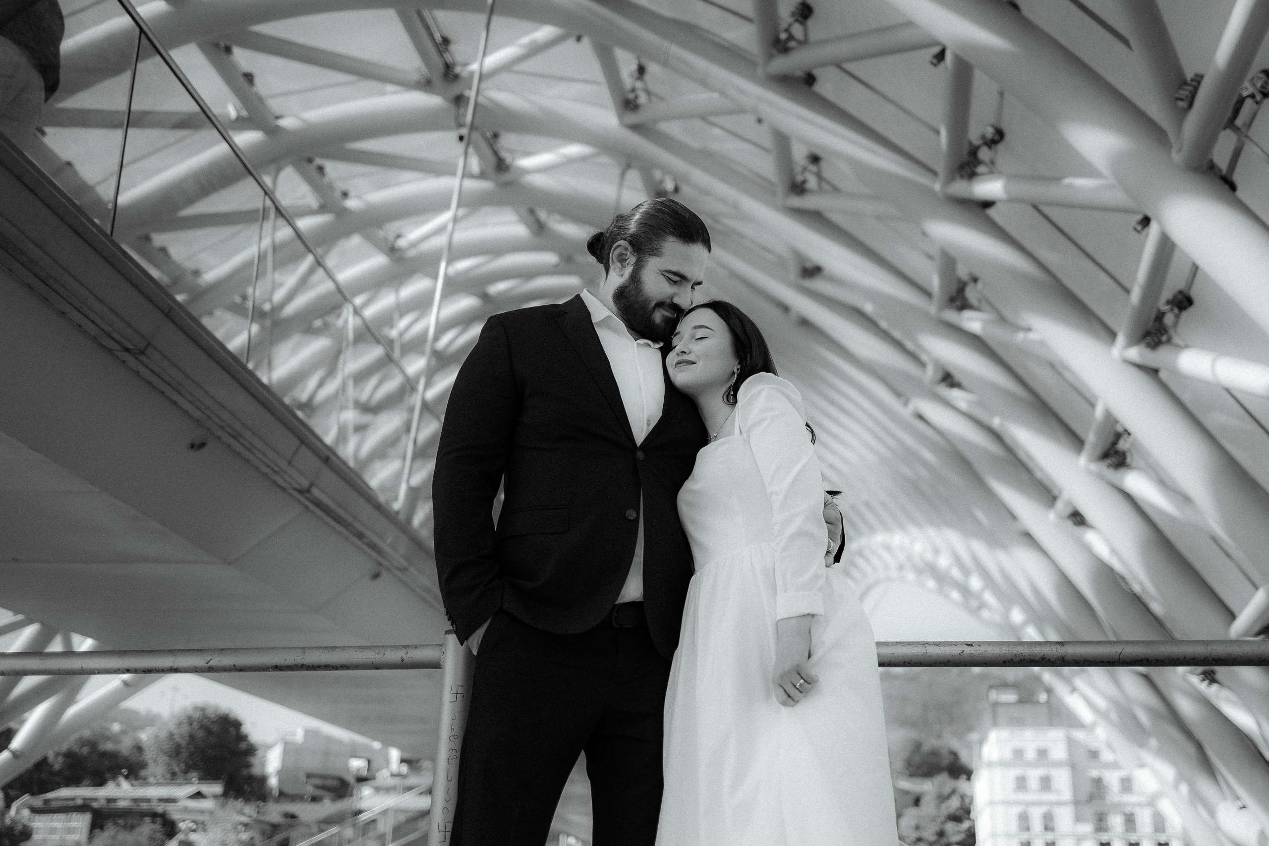 06.11.2025. Bspander