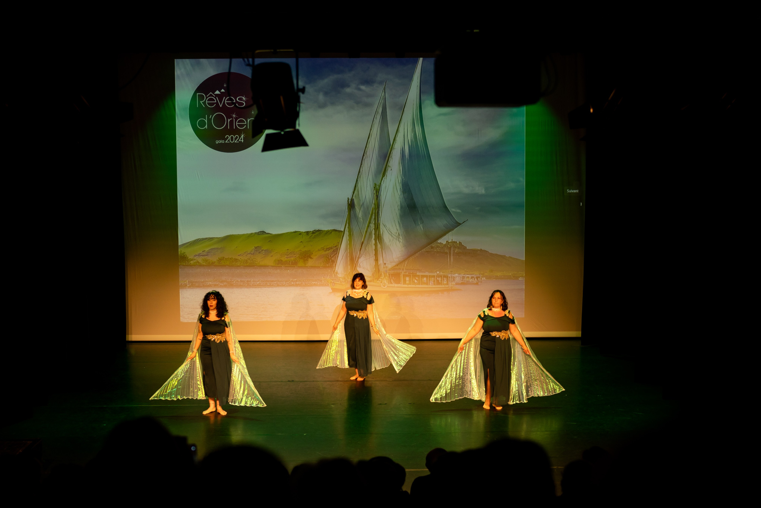 Evénements. Photographe Portraitiste et Spécialiste en Photographie de Famille et Mariages — Région de Lille, Valenciennes