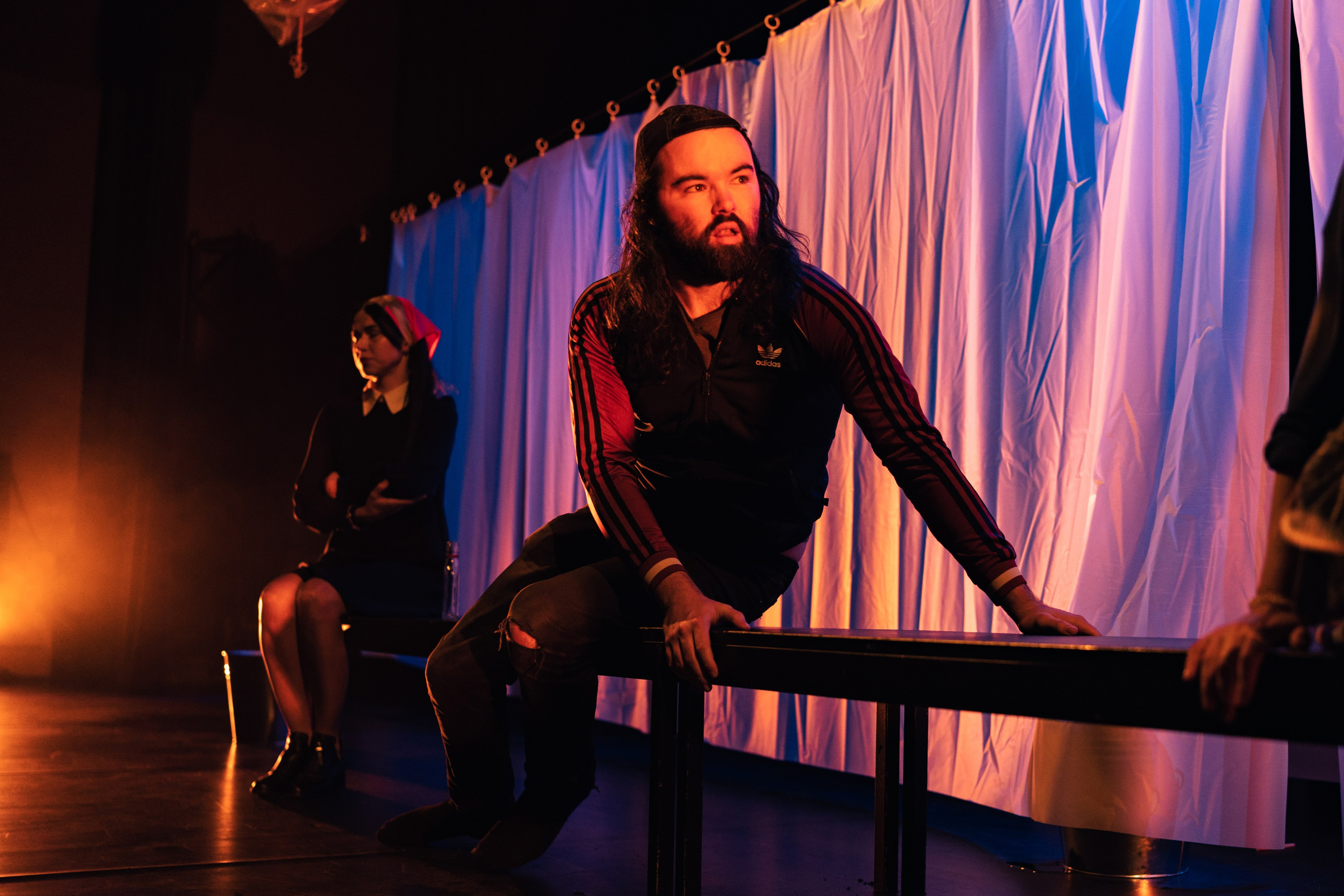 Evénements. Photographe Portraitiste et Spécialiste en Photographie de Famille et Mariages — Région de Lille, Valenciennes