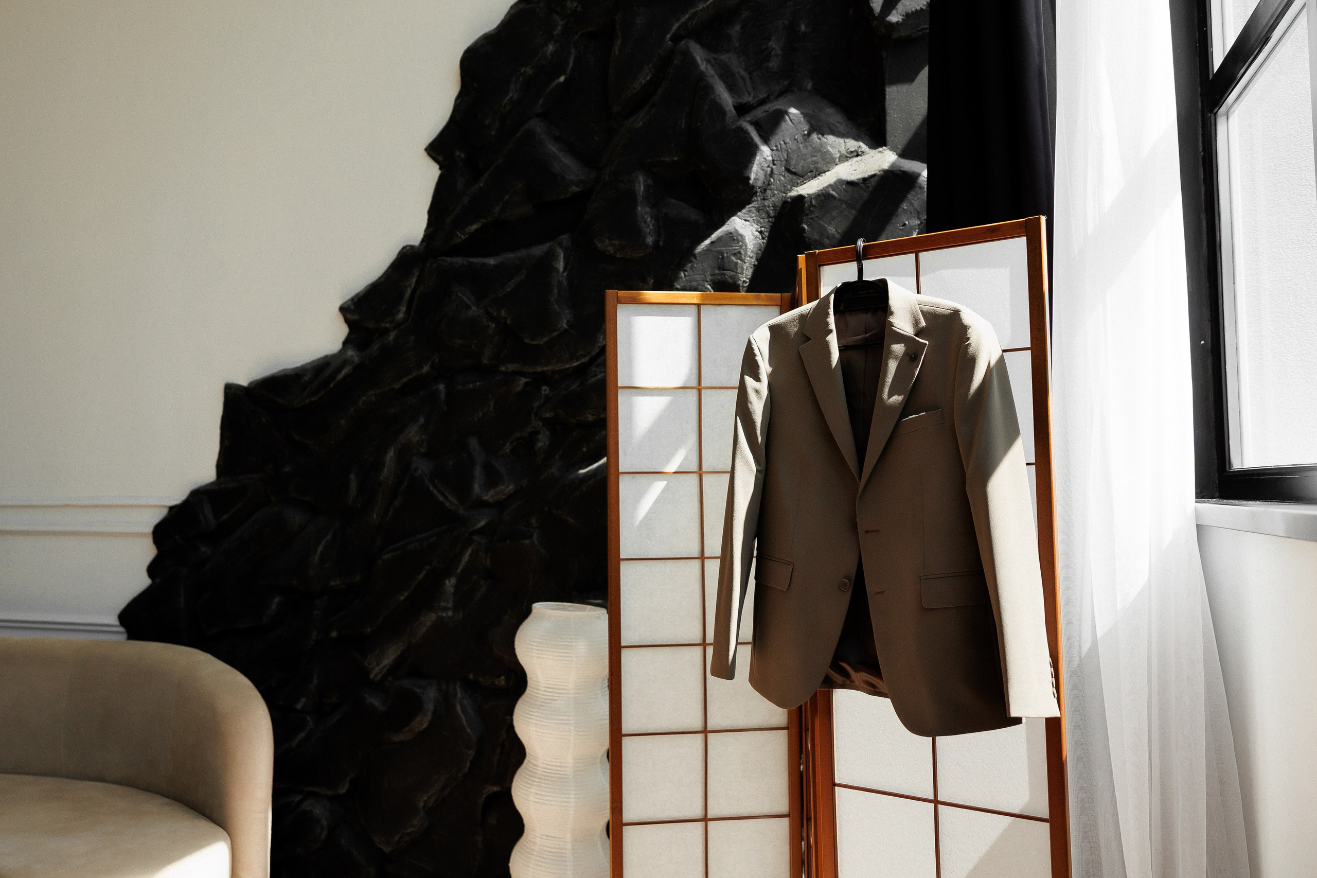 Eugen & Livia — Grand Elysee — Wedding Day. Servicii Foto și Video 067188353