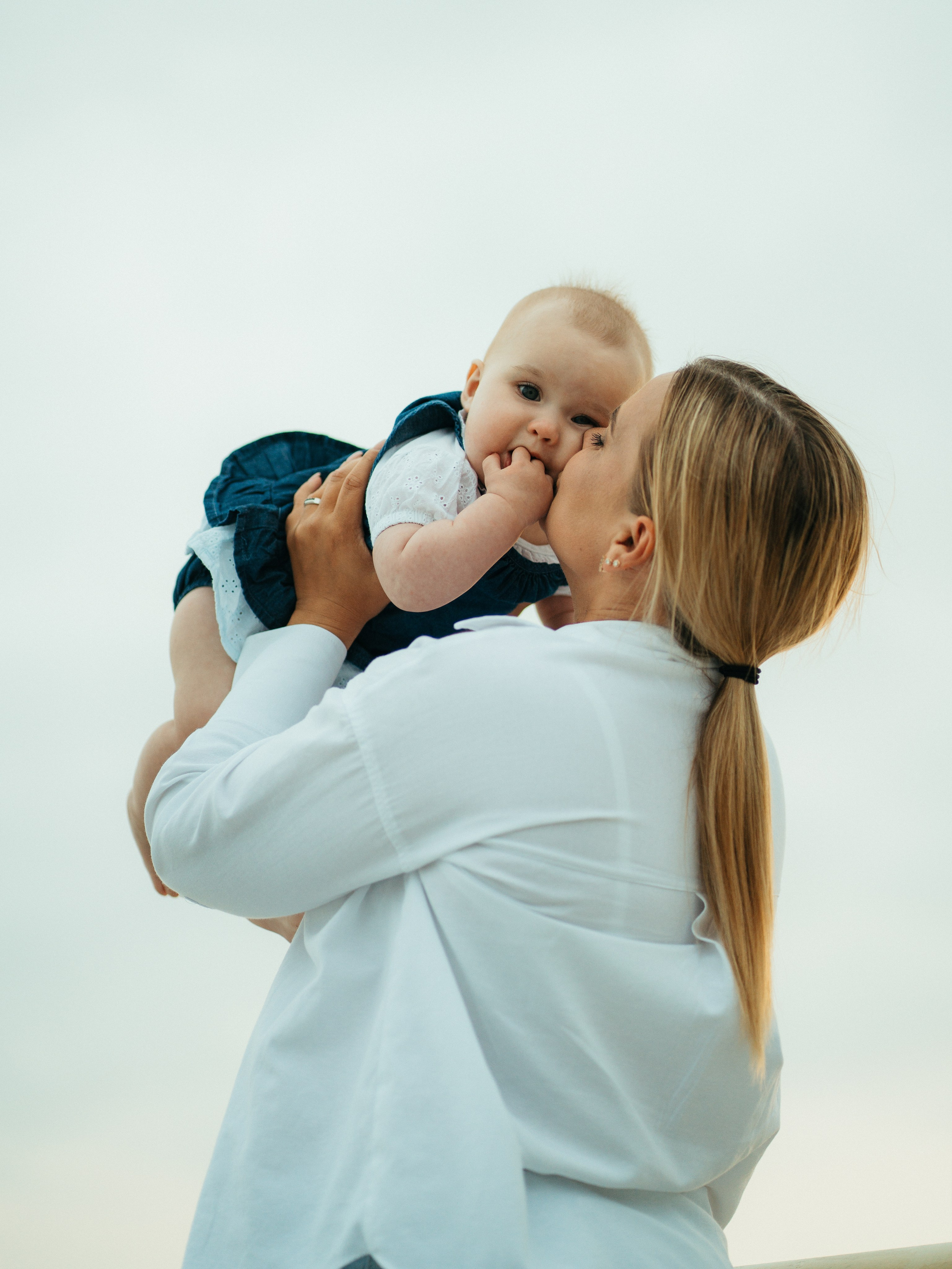 Forte dei Marmi. Fotografo in Italia, Pisa, Firenze