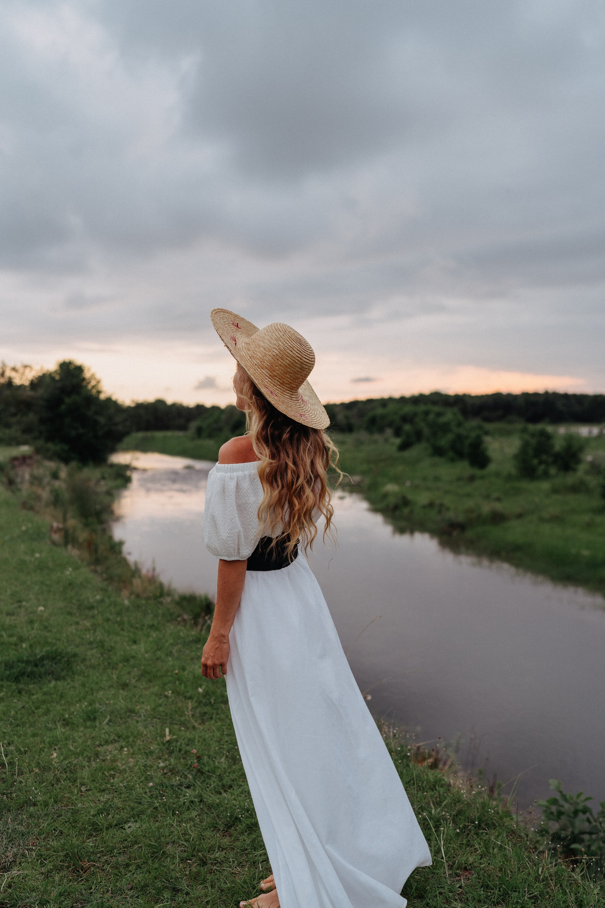 Фотограф в Батуми, Грузия. Индивидуальный и свадебный фотограф в Батуми Валерия Азаренко