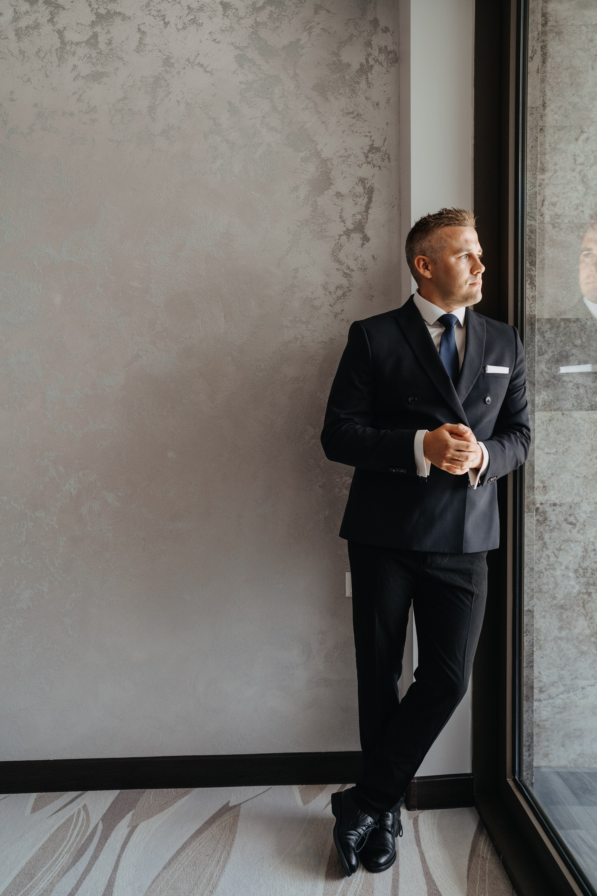 Аустрис и Элина. Индивидуальный и свадебный фотограф в Батуми Валерия Азаренко