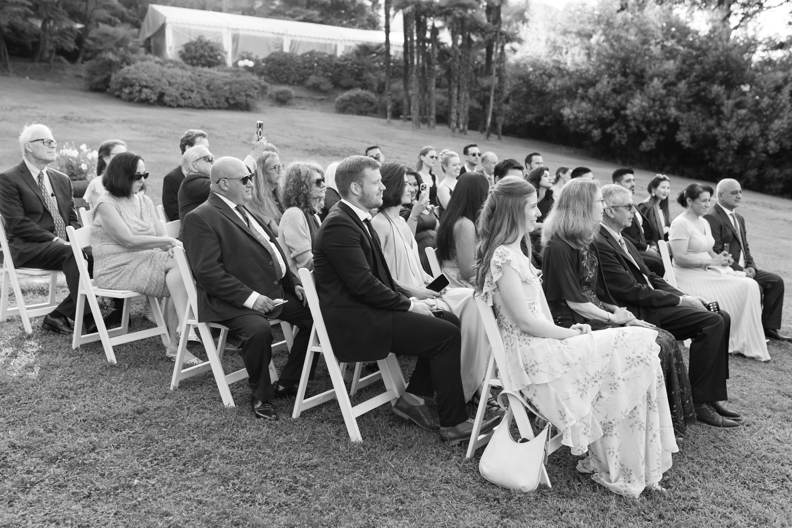 Andrew & Asya. Fotografo di matrimoni