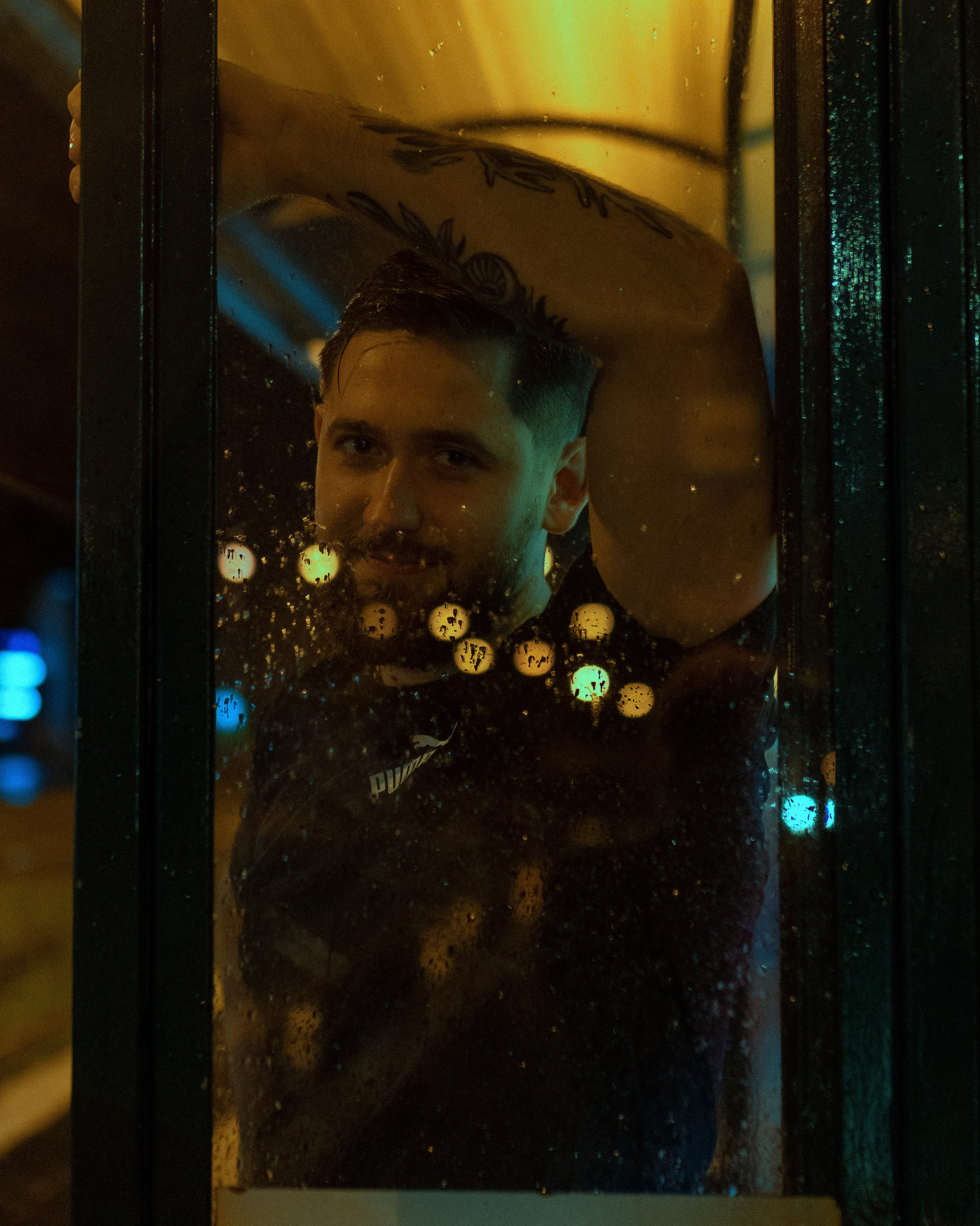 Twórczość fotograficzna