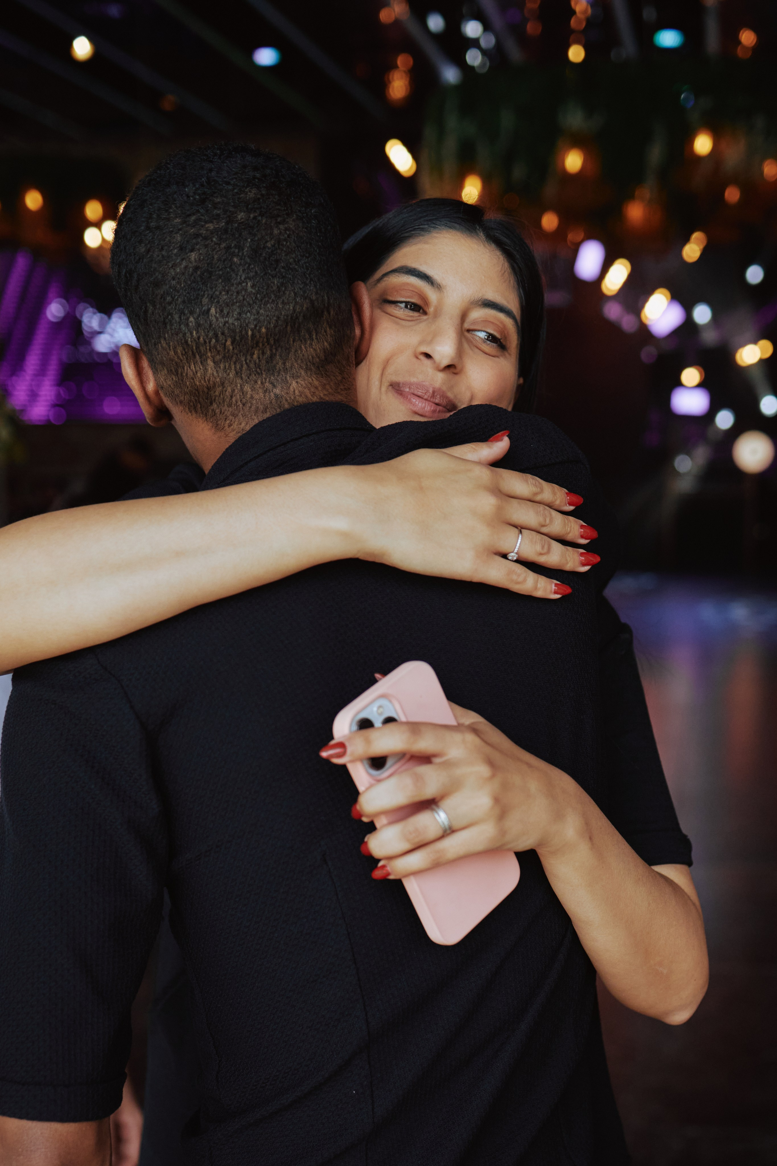 Events. Sergey Kalinkin Photography