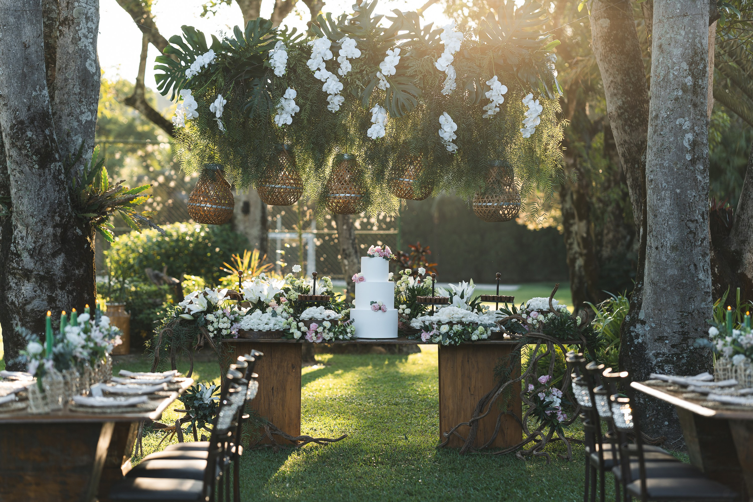 Casamentos. Igor Ferreira Fotografia | Fotógrafo de Casamento em Belo Horizonte e Região