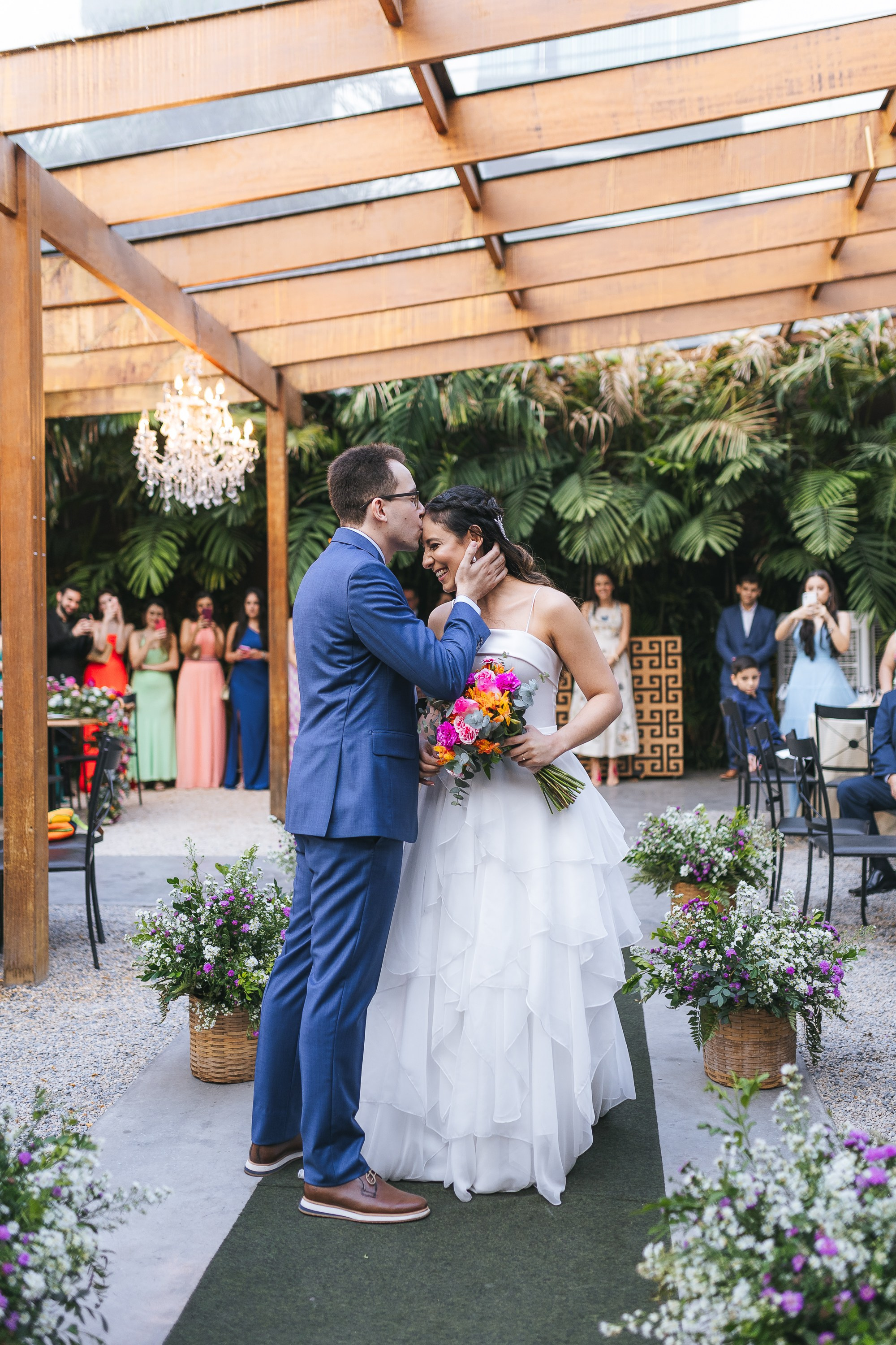 Casamentos. Igor Ferreira Fotografia | Fotógrafo de Casamento em Belo Horizonte e Região