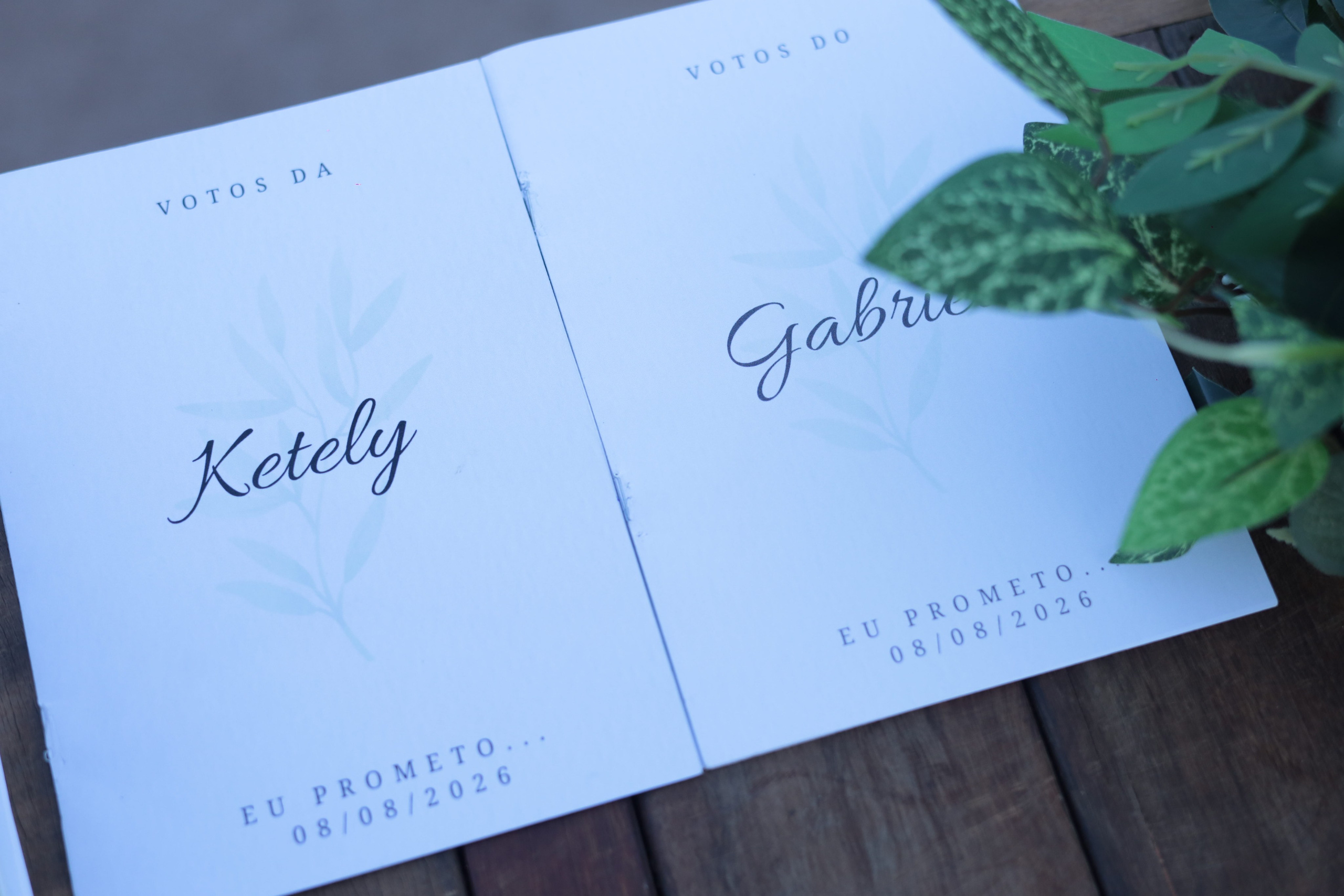 Ketely & Gabriel |Chacara Z | Itatiaia/RJ. Studio Rodney Côrtes
