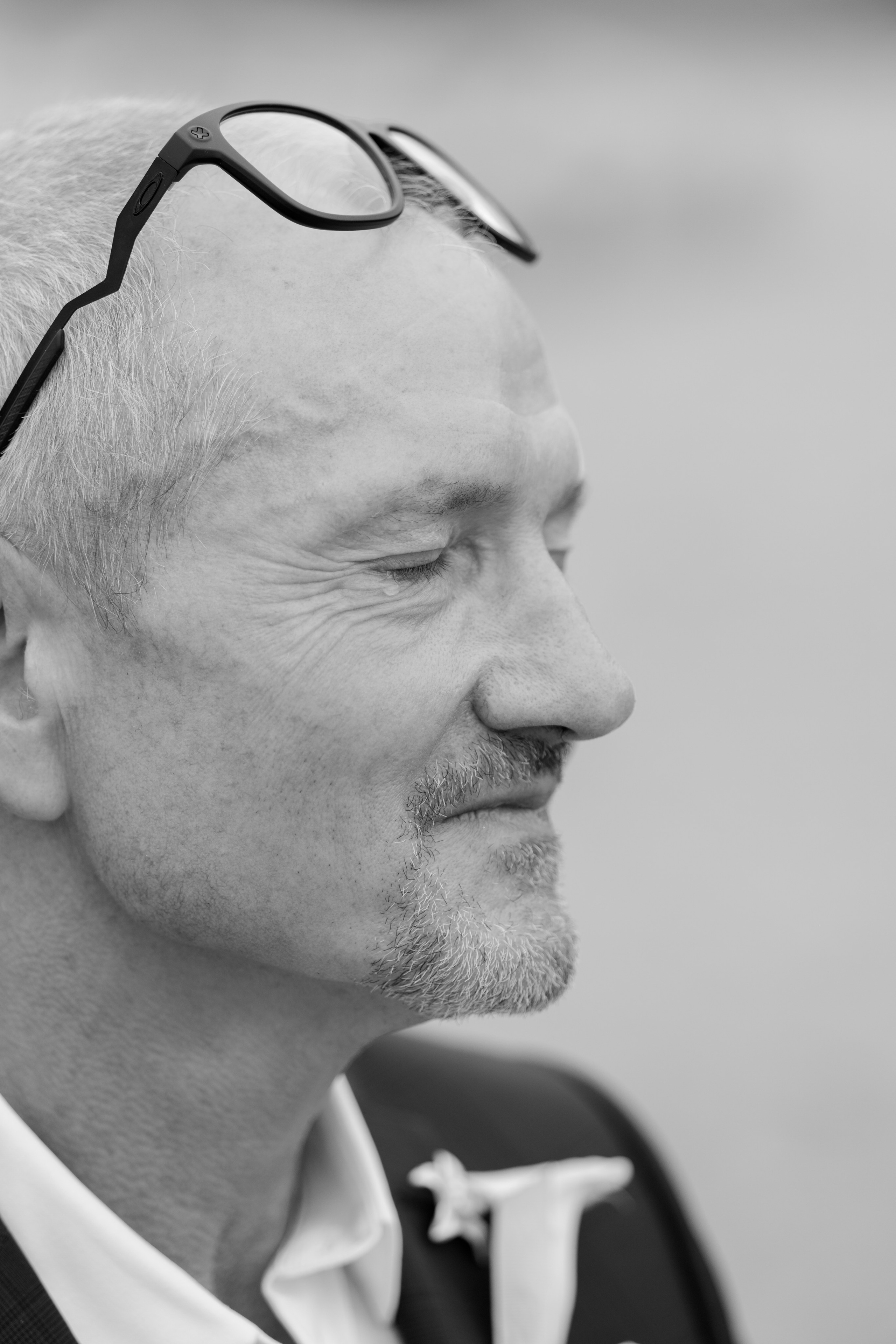 Louis and Lucie. Wedding photography — EMU Photos