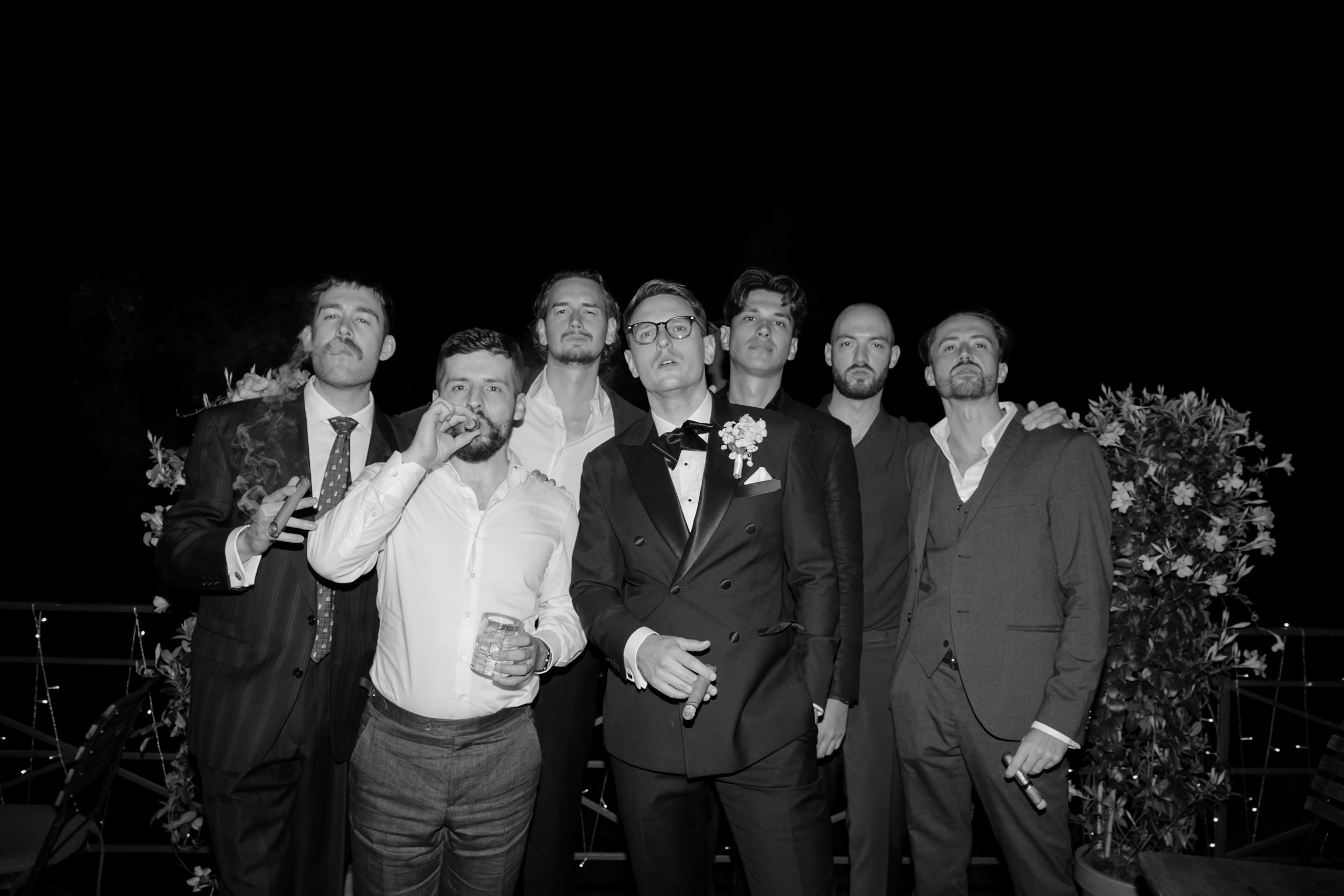 Portfolio. Wedding photography — EMU Photos