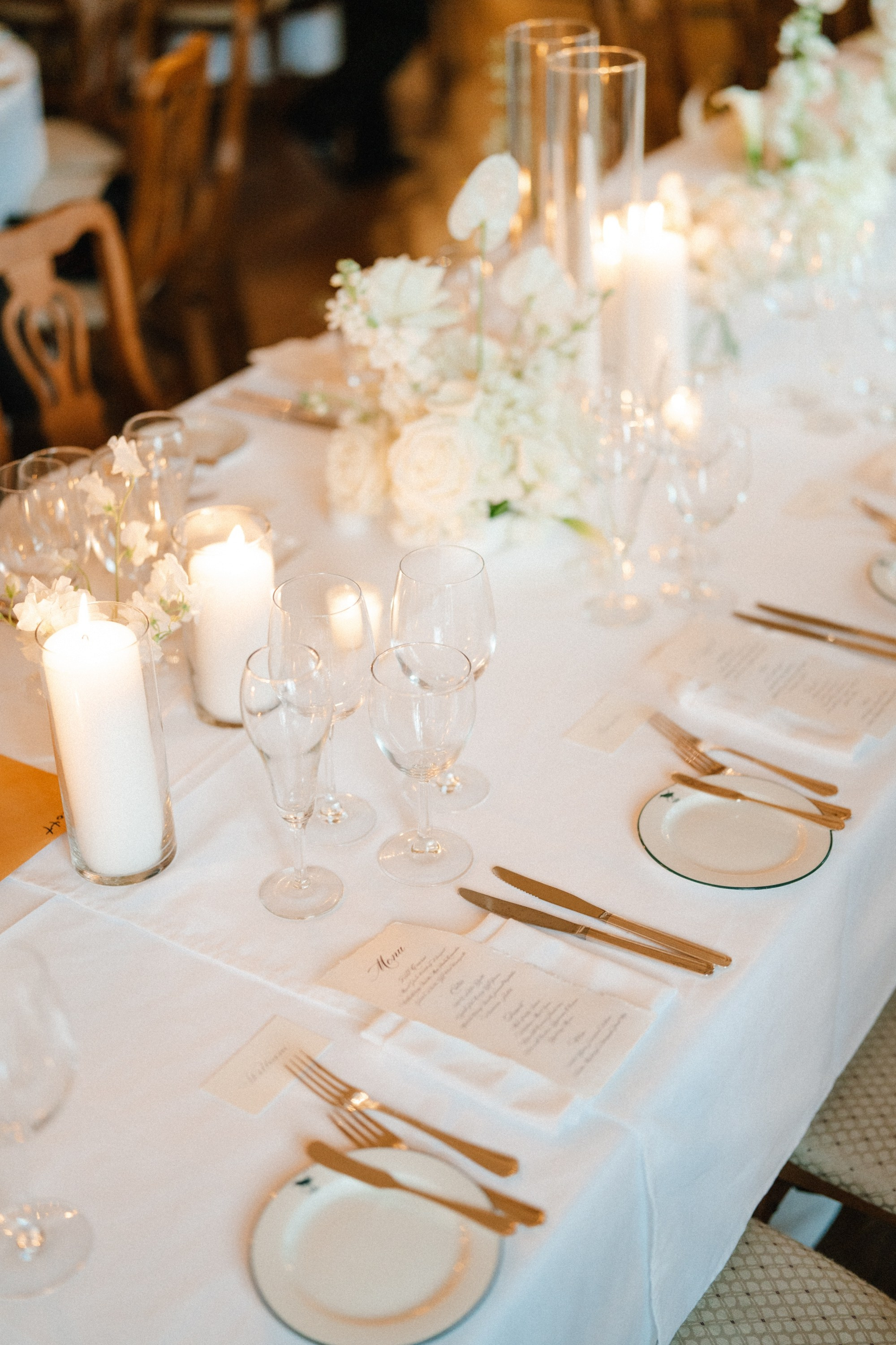 Hannah and Oliver. Wedding photographer and videographer New York | New Jersey