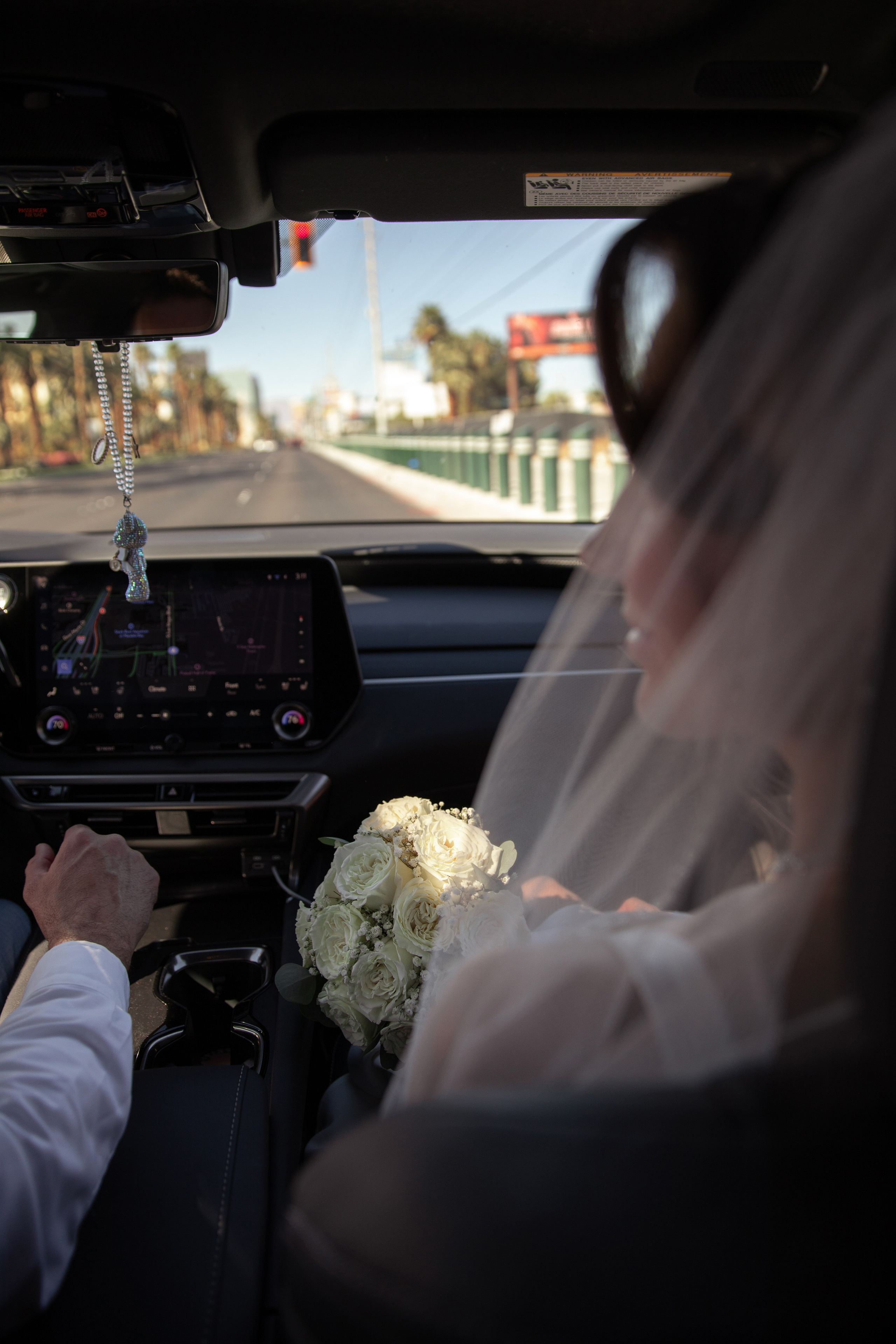 Wedding Photography. Photographer San Diego