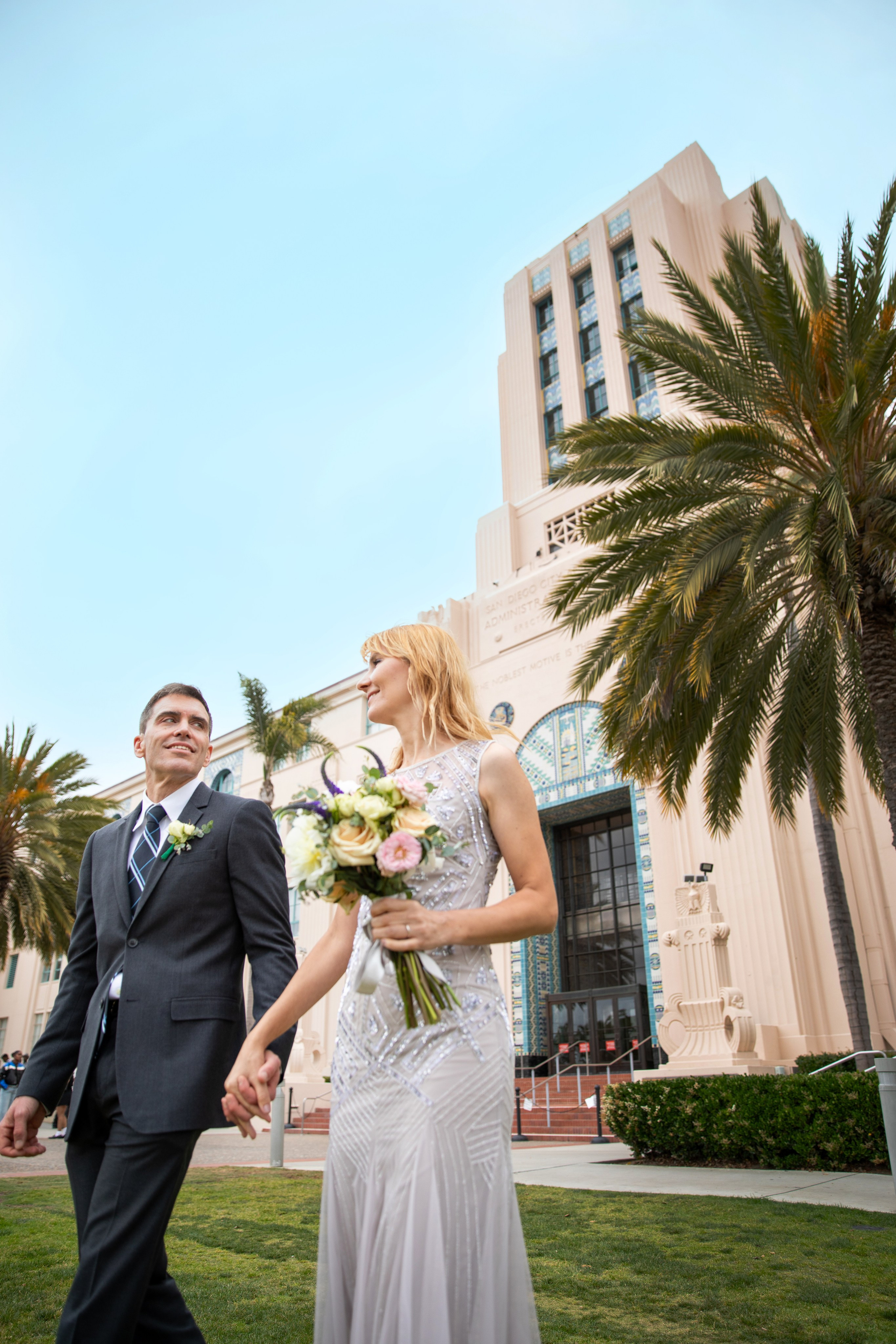 Wedding Photography. Photographer San Diego