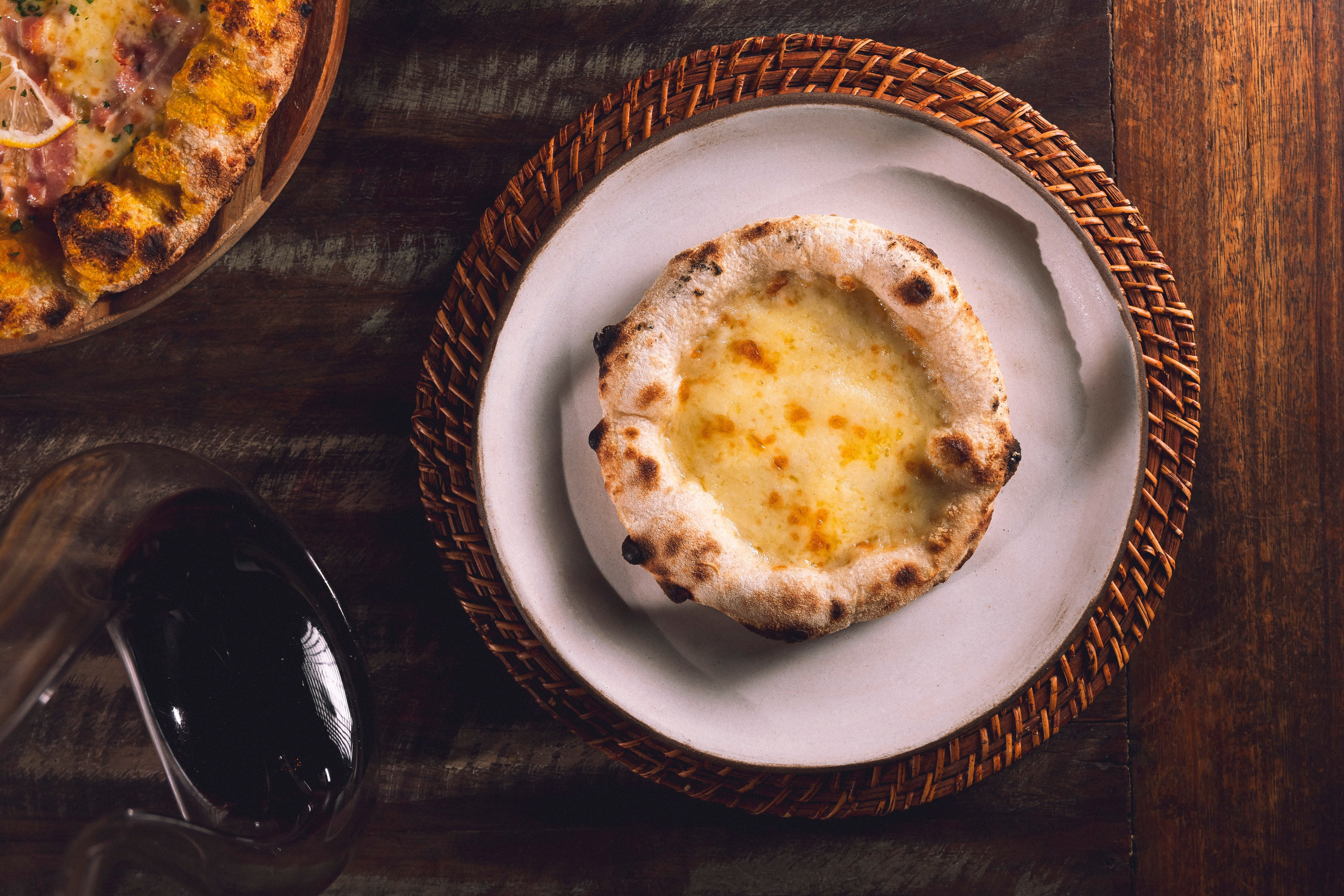 Gastronomia. Fotografo Atibaia | Gabriel Sucena Fotografia