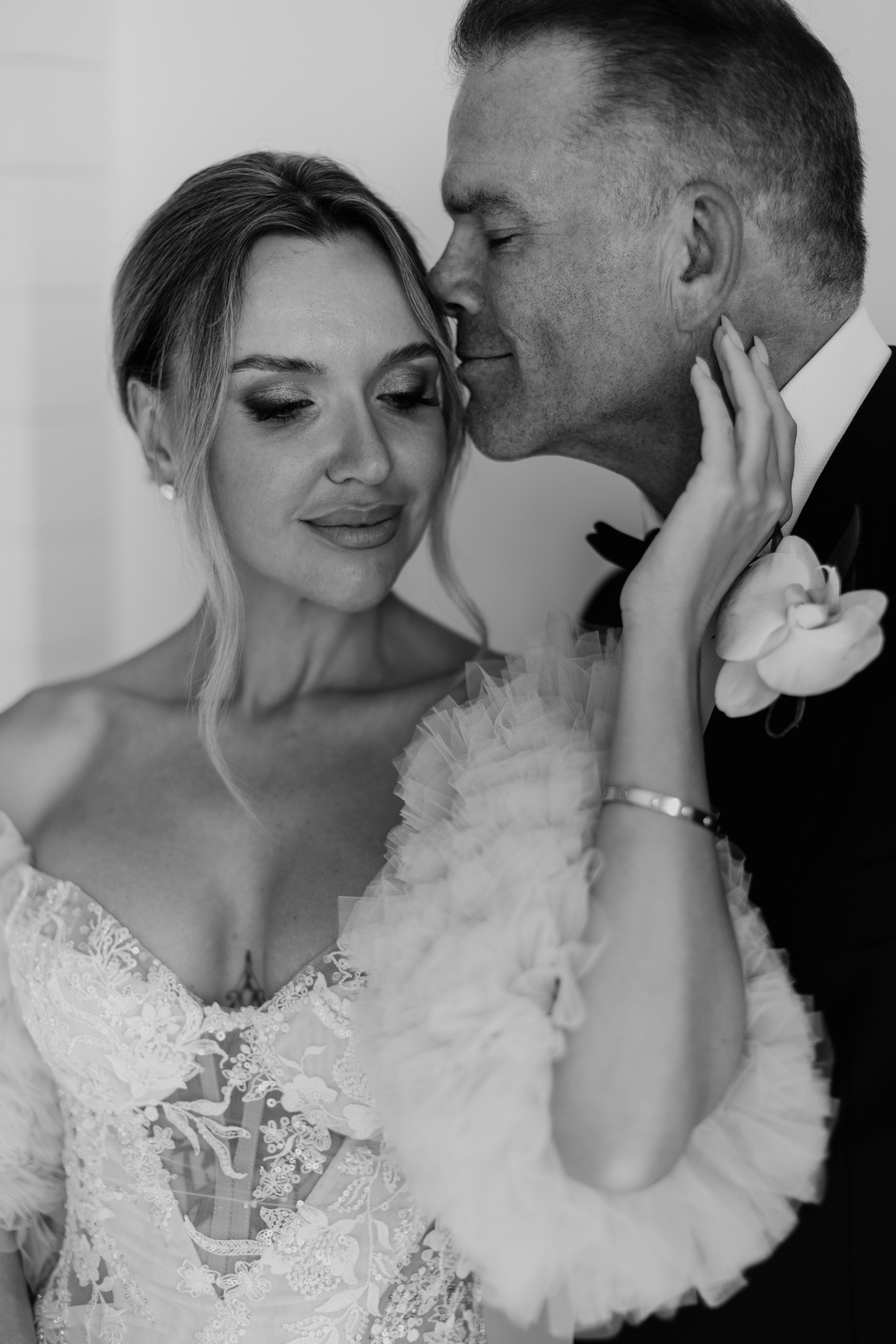 Diana and Filippe Bahamas Wedding. Family and Event photographer in Homestead and Miami areas of Florida