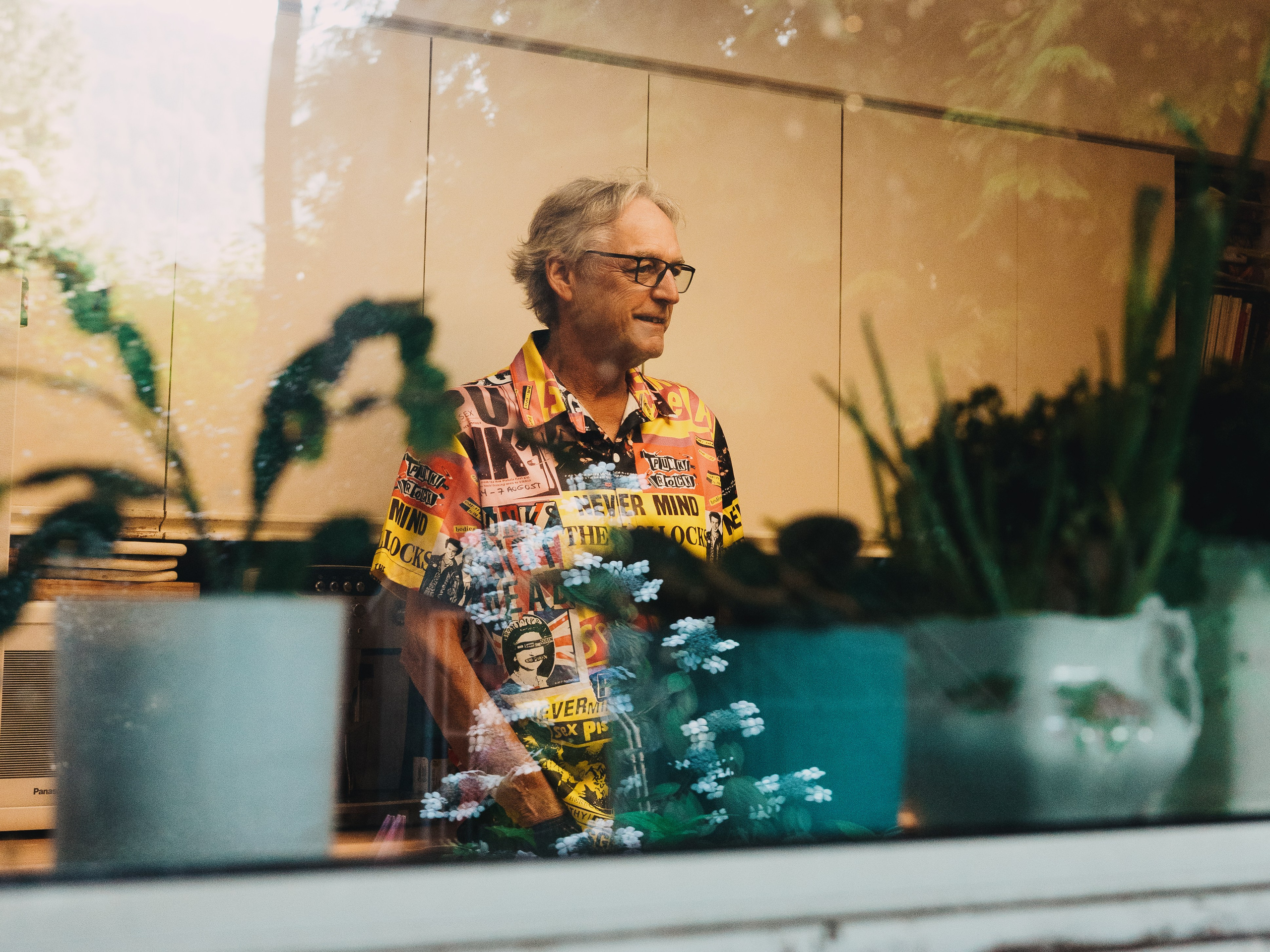 Family time. Yana Bobrova | Artistic Photography