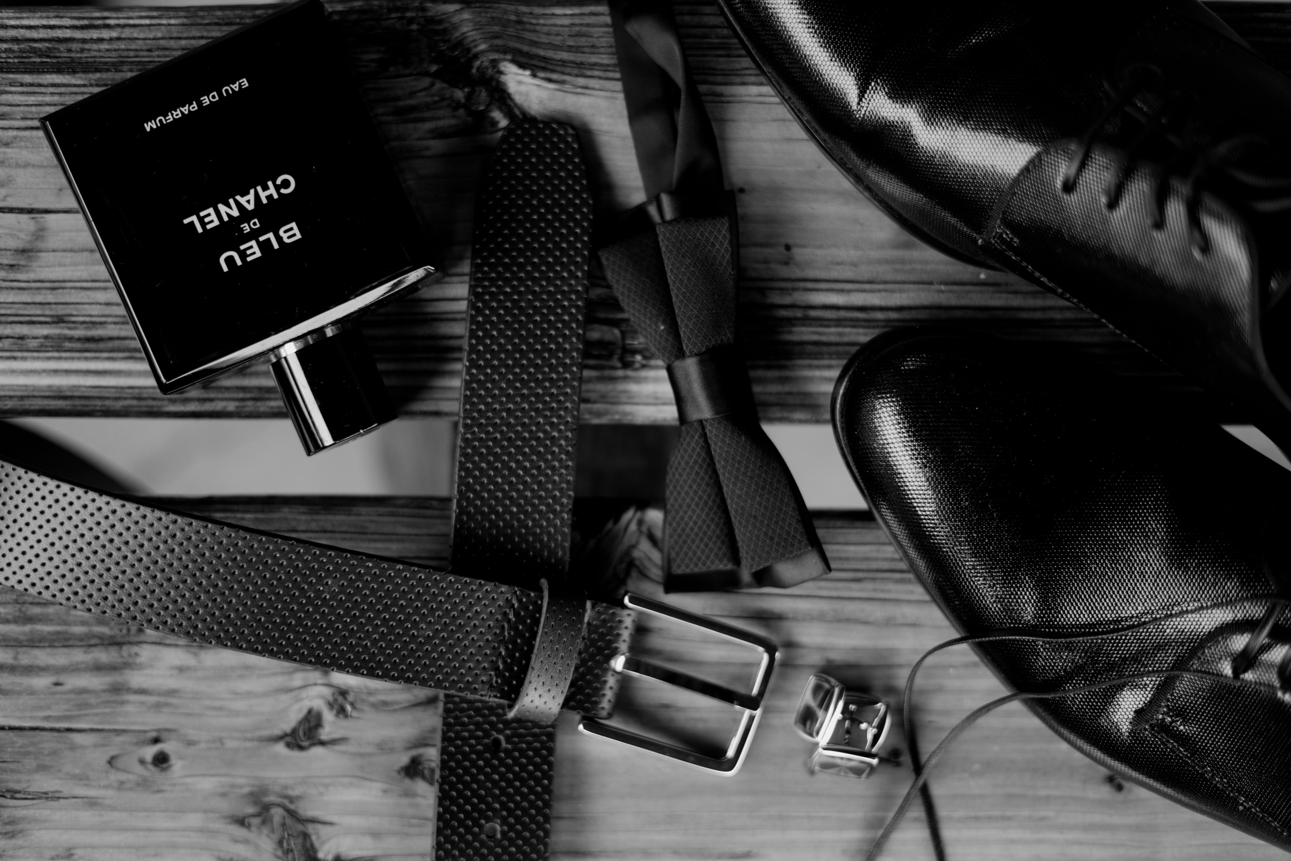 Vladimir & Jovana. NSJ — Wedding Studio