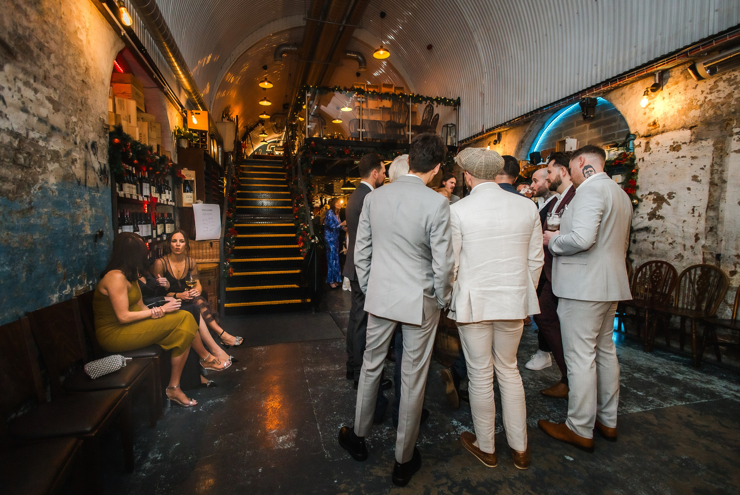 Elegant Wedding Photo Gallery. Timeless Wedding & Event Photography — based London, working across Europe