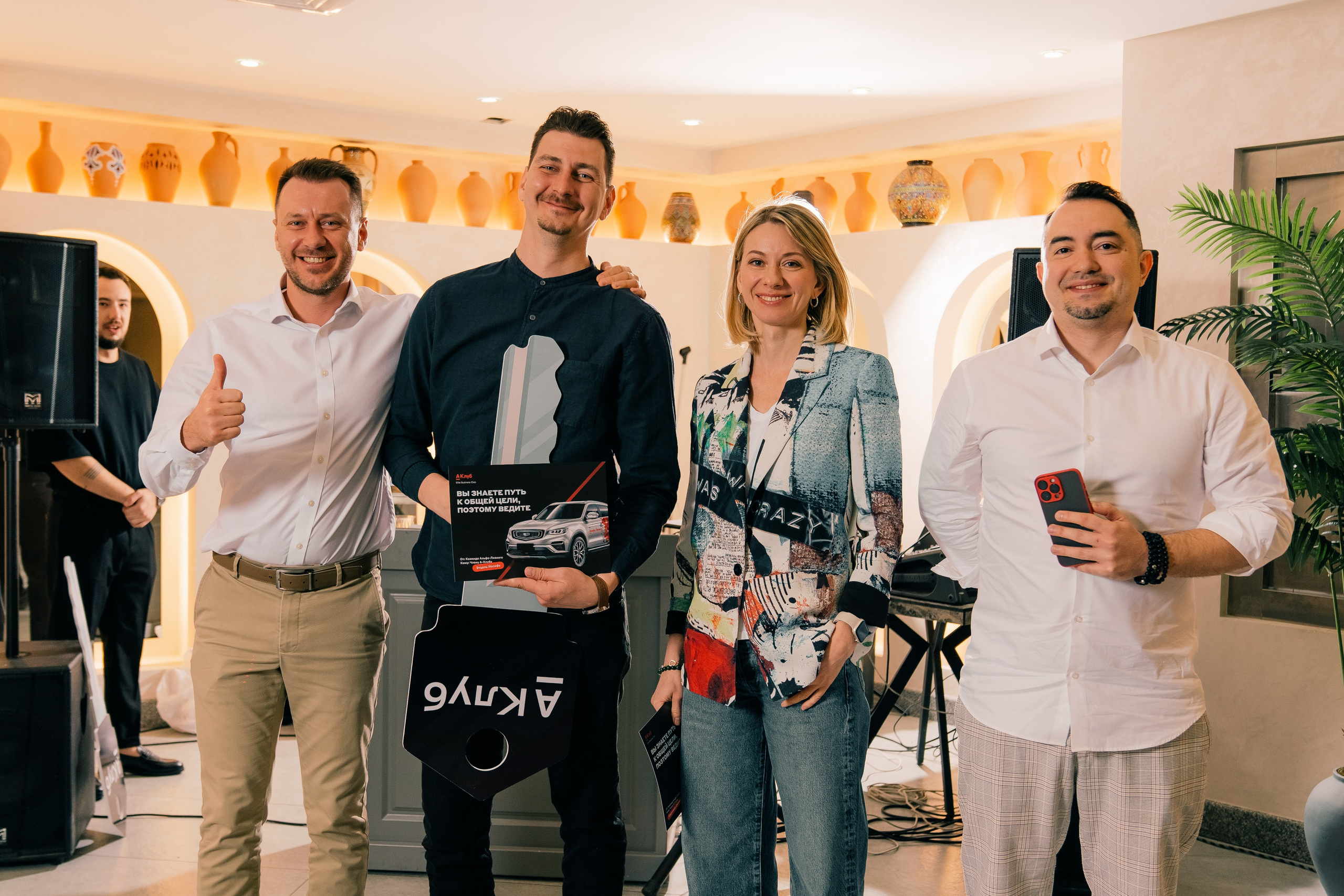 Alfabank Corporate Event in Samarkand | Djasur Marupov Event Photography. Photographer in Uzbekistan and Samarkand Djasur Marupov