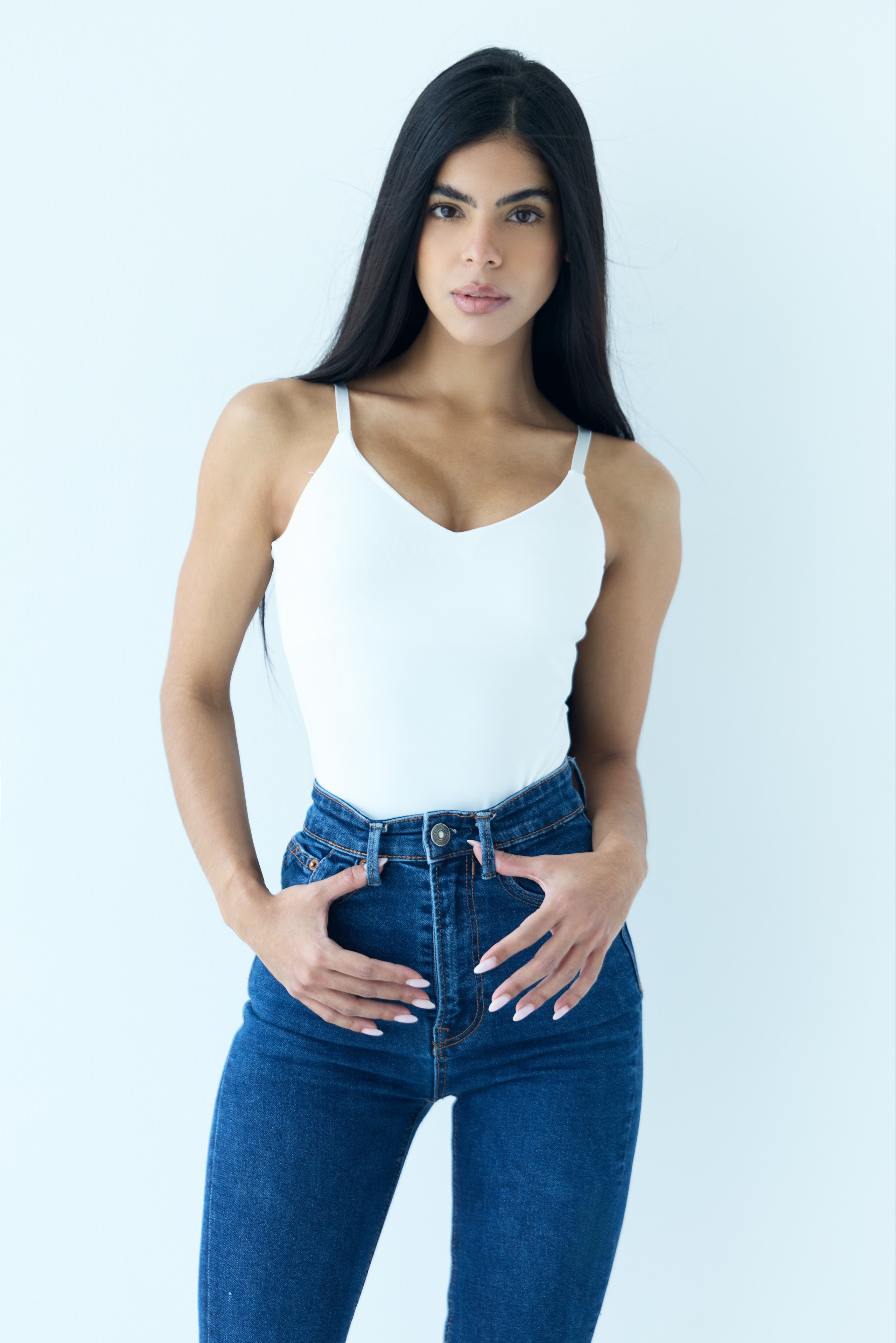 Marianna. Photographer in Dubai